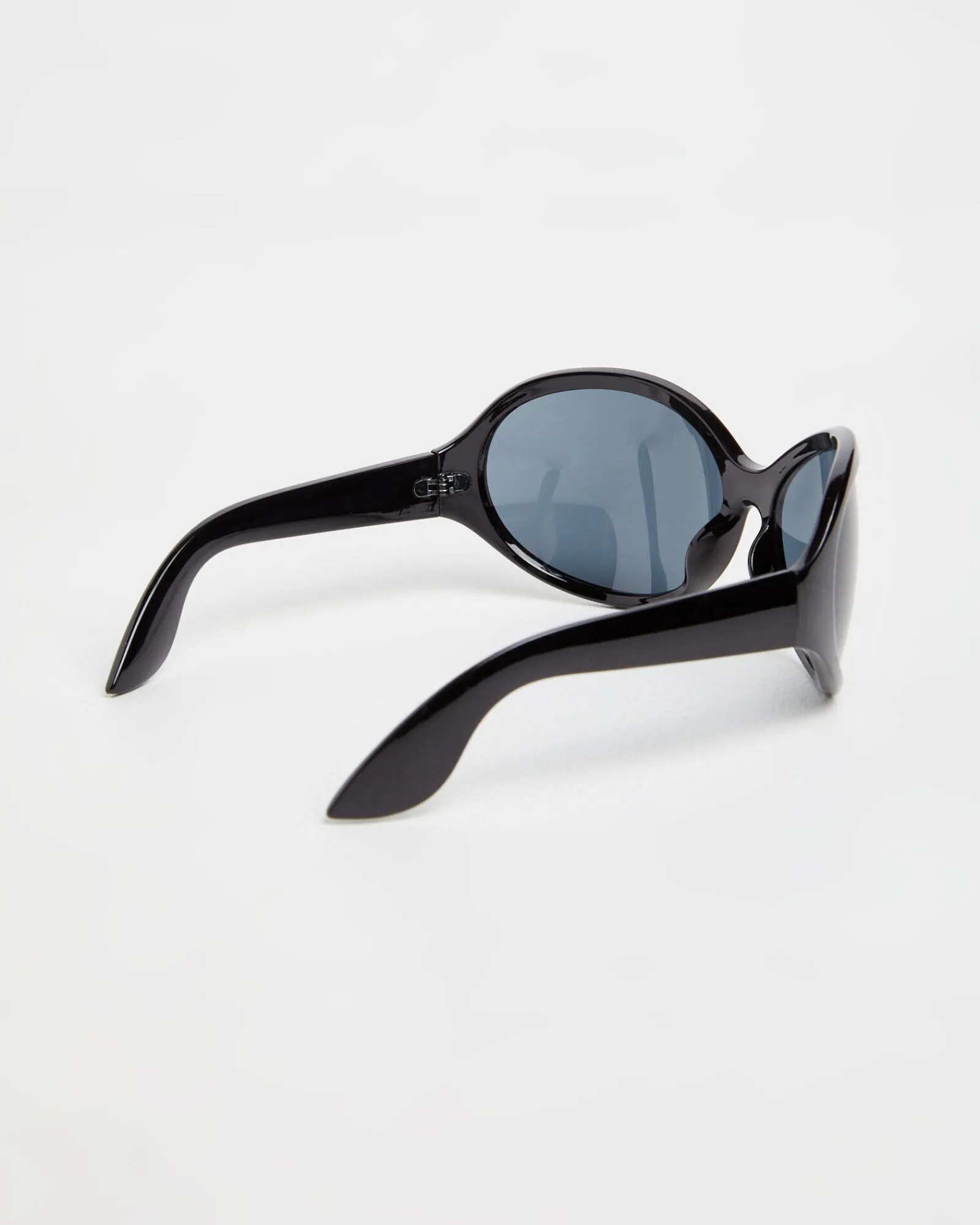 bugsy_sunglasses_3.webp Cheap INSIGHT Bugsy Sunglasses