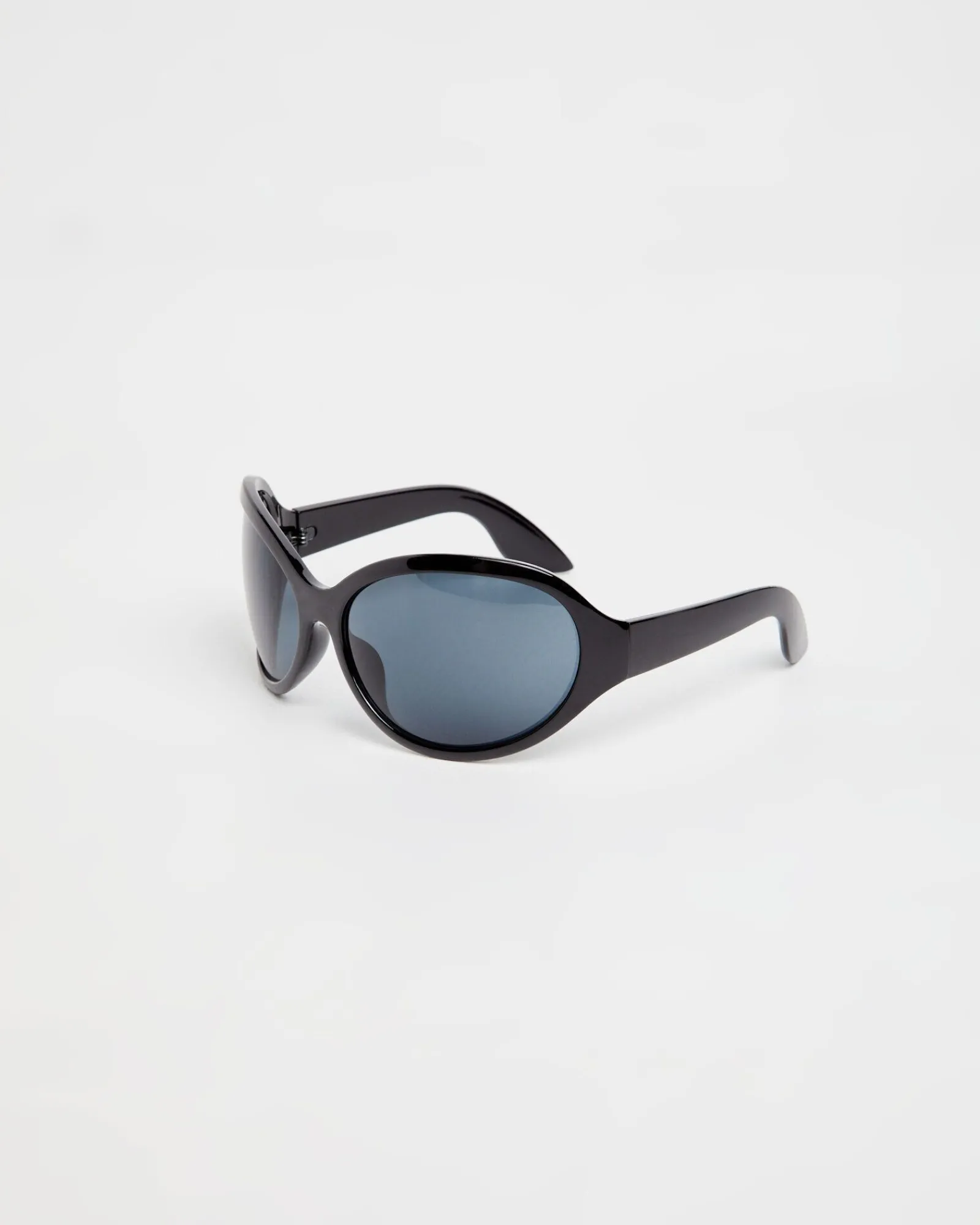 bugsy_sunglasses_4.webp Cheap INSIGHT Bugsy Sunglasses
