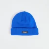 Store SPENCER PROJECT Burnside Beanie
