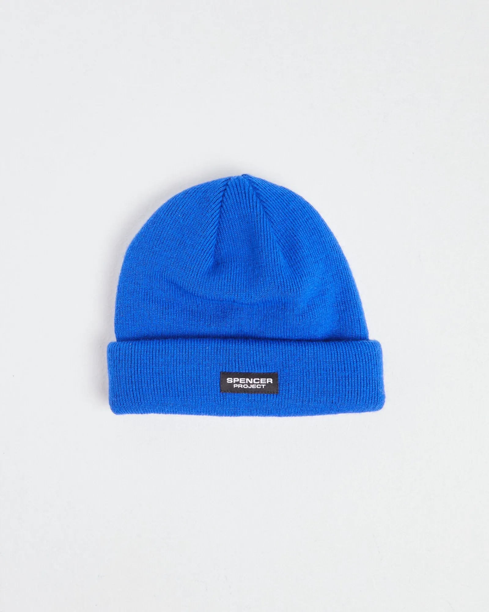 burnside_beanie_0.webp Store SPENCER PROJECT Burnside Beanie