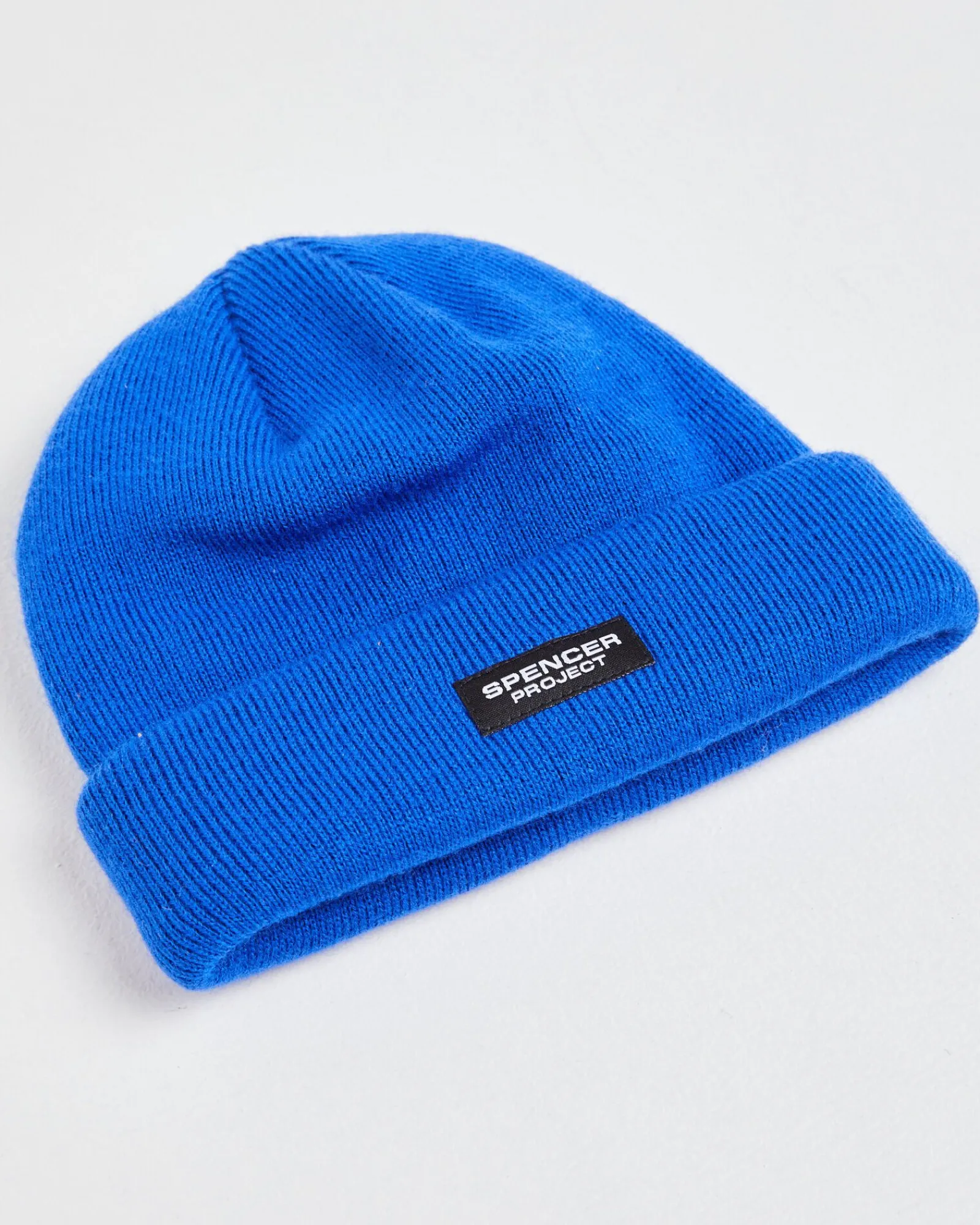 burnside_beanie_1.webp Store SPENCER PROJECT Burnside Beanie