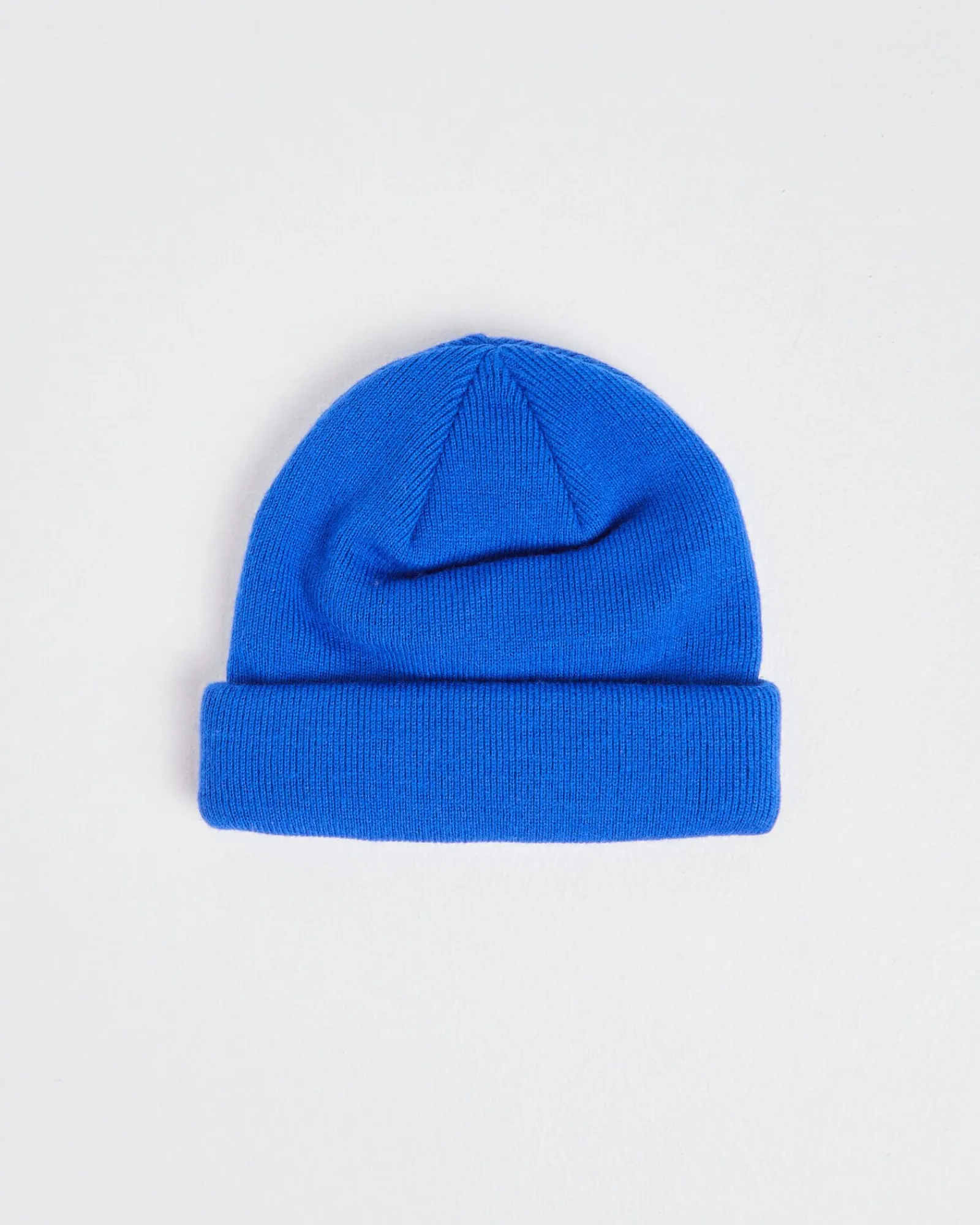 burnside_beanie_2.webp Store SPENCER PROJECT Burnside Beanie