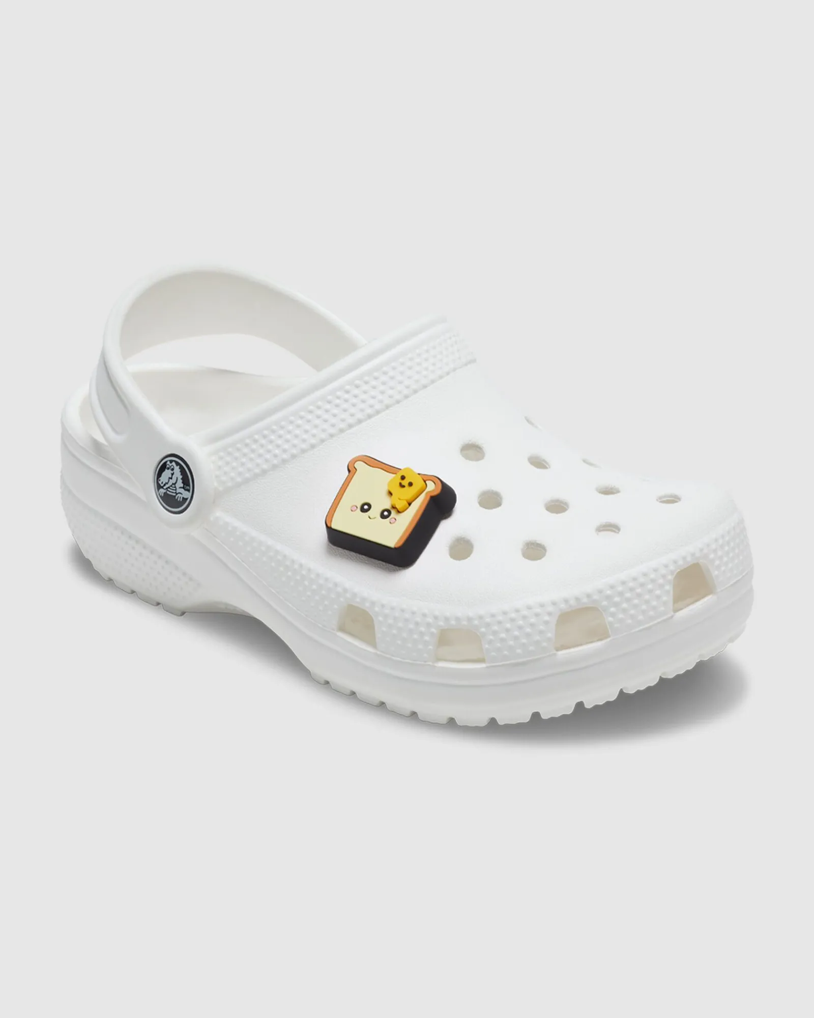 buttered_toast_jibbit_0.webp Outlet CROCS Buttered Toast Jibbit