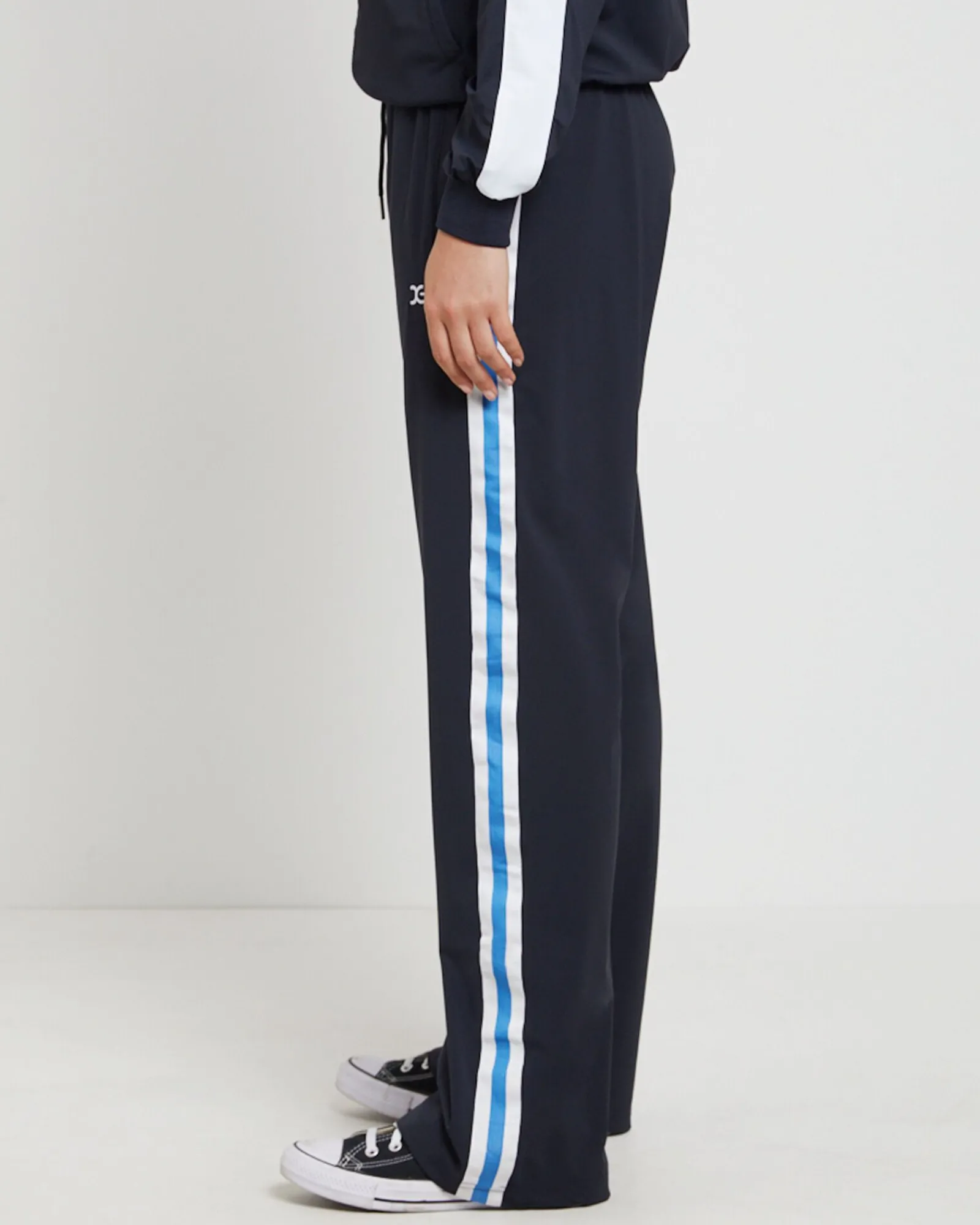 butterfly_trackpants_in_b_2.webp Fashion X GIRL Butterfly Trackpants In Black