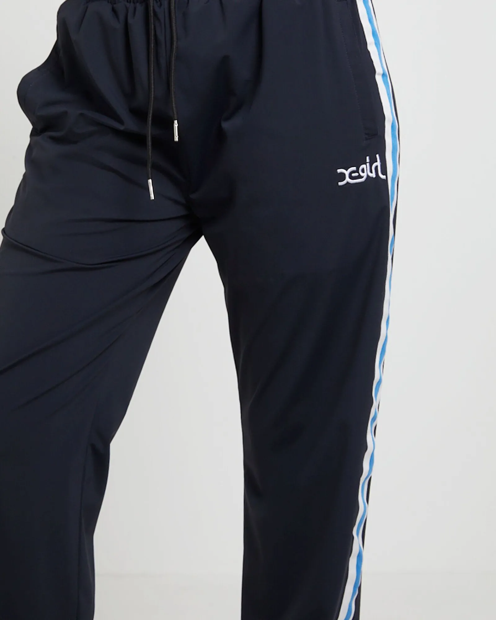 butterfly_trackpants_in_b_4.webp Fashion X GIRL Butterfly Trackpants In Black