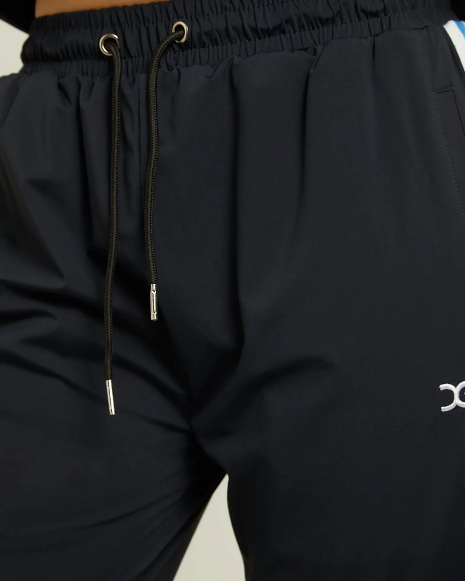 butterfly_trackpants_in_b_5.webp Fashion X GIRL Butterfly Trackpants In Black