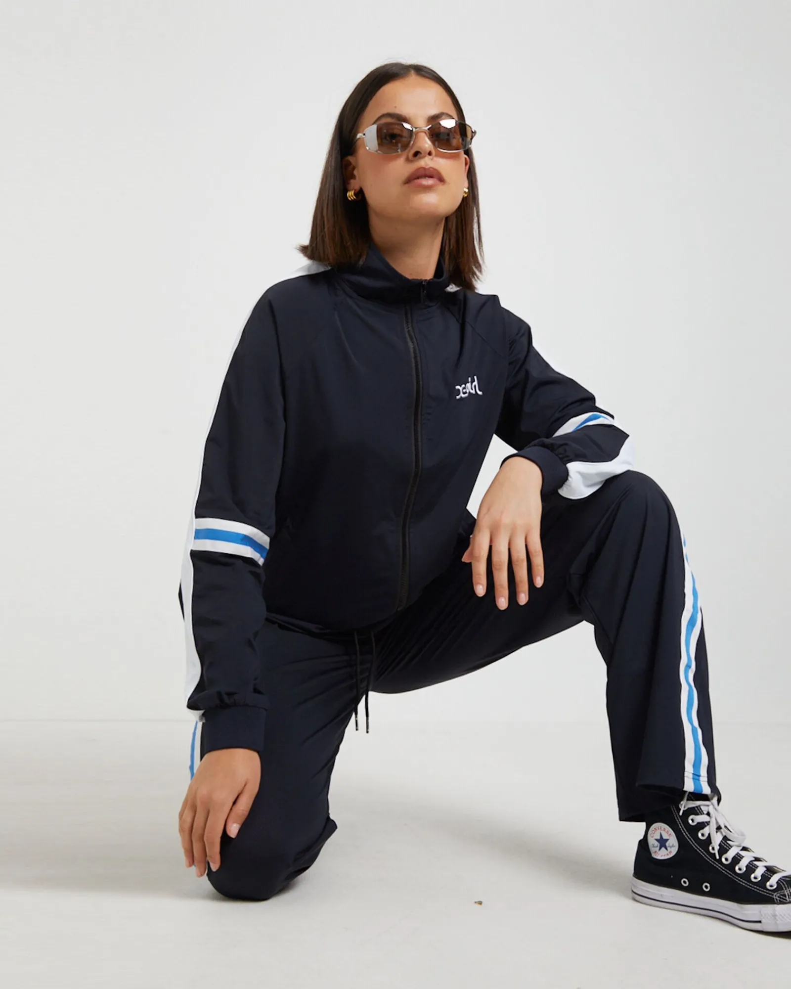 butterfly_zip_jacket_in_b_0.webp New X GIRL Butterfly Zip Jacket In Black