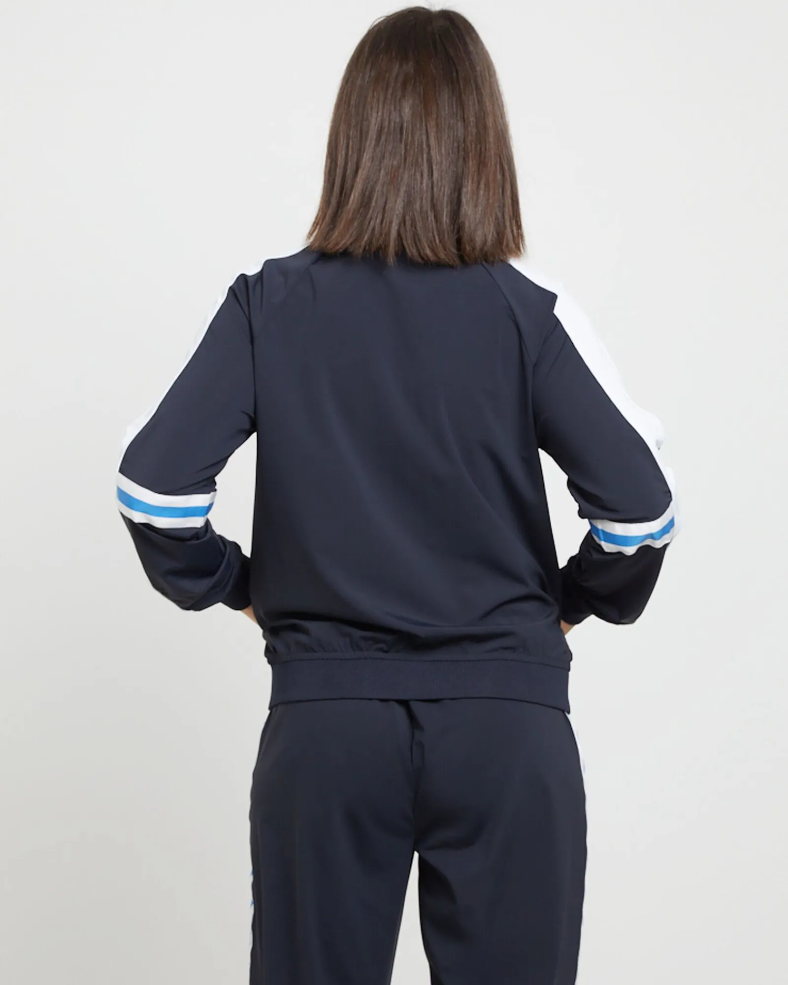 butterfly_zip_jacket_in_b_2.webp New X GIRL Butterfly Zip Jacket In Black