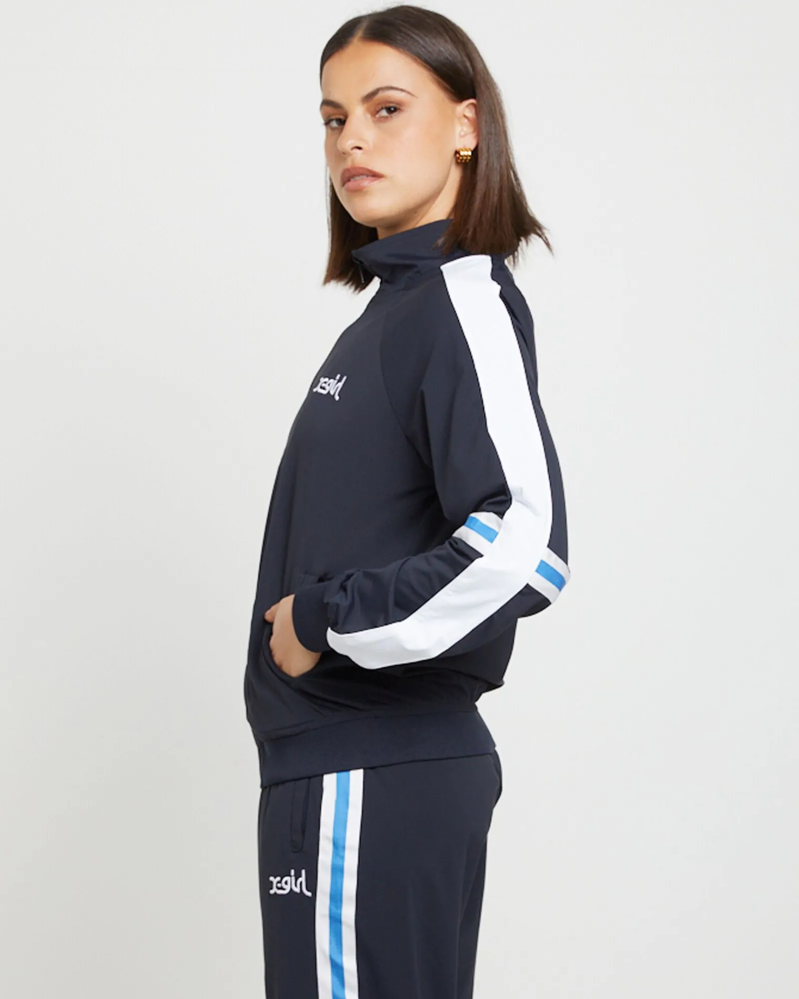 butterfly_zip_jacket_in_b_3.webp New X GIRL Butterfly Zip Jacket In Black