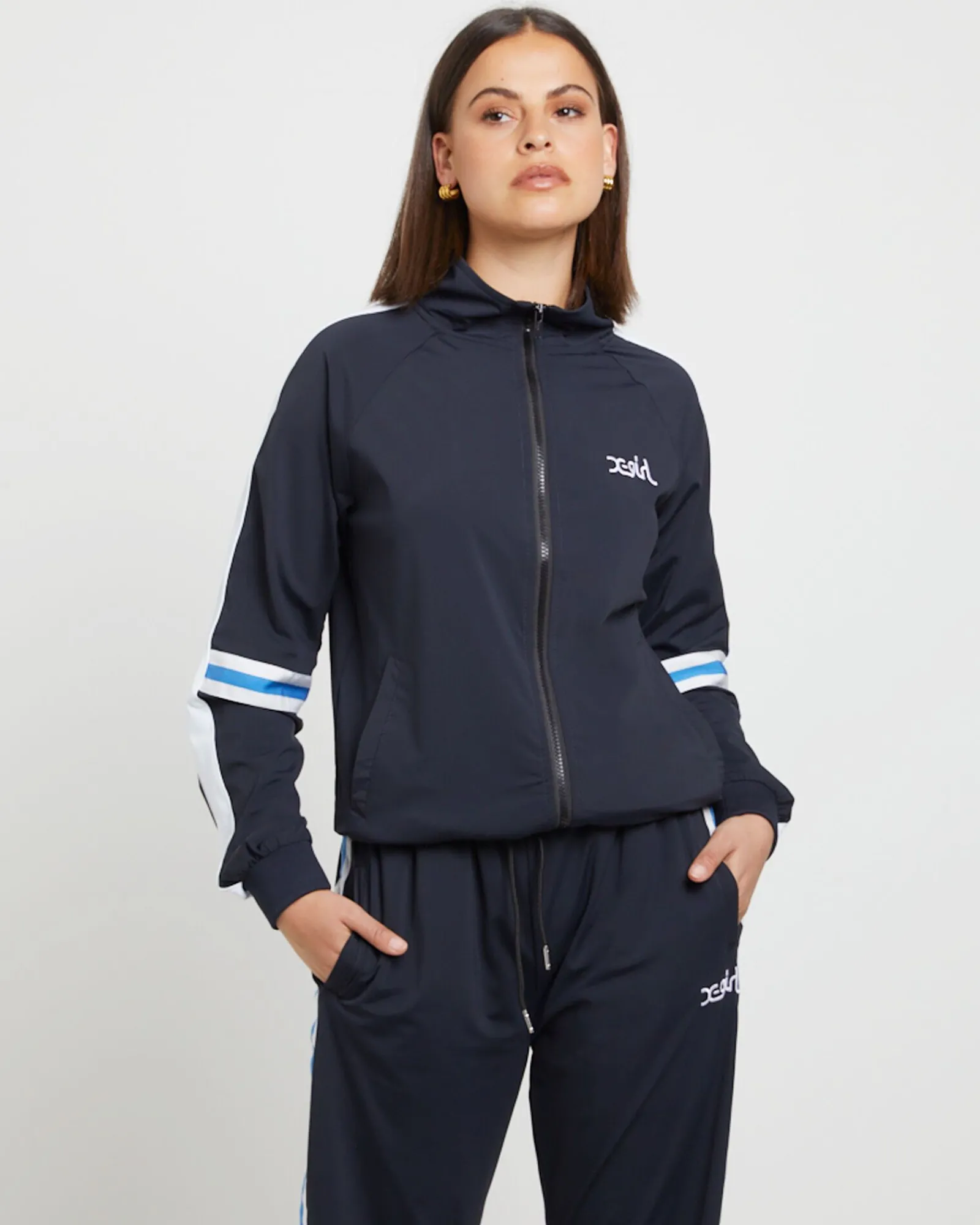 butterfly_zip_jacket_in_b_4.webp New X GIRL Butterfly Zip Jacket In Black