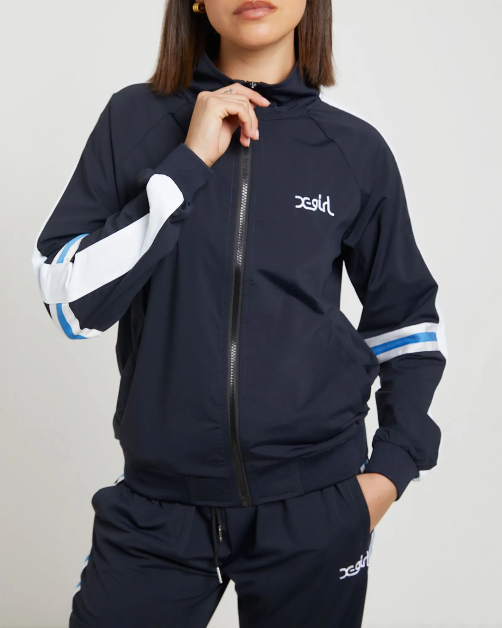 butterfly_zip_jacket_in_b_5.webp New X GIRL Butterfly Zip Jacket In Black