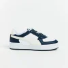 Best PUMA Ca Pro Classic White Dark Night Warm White