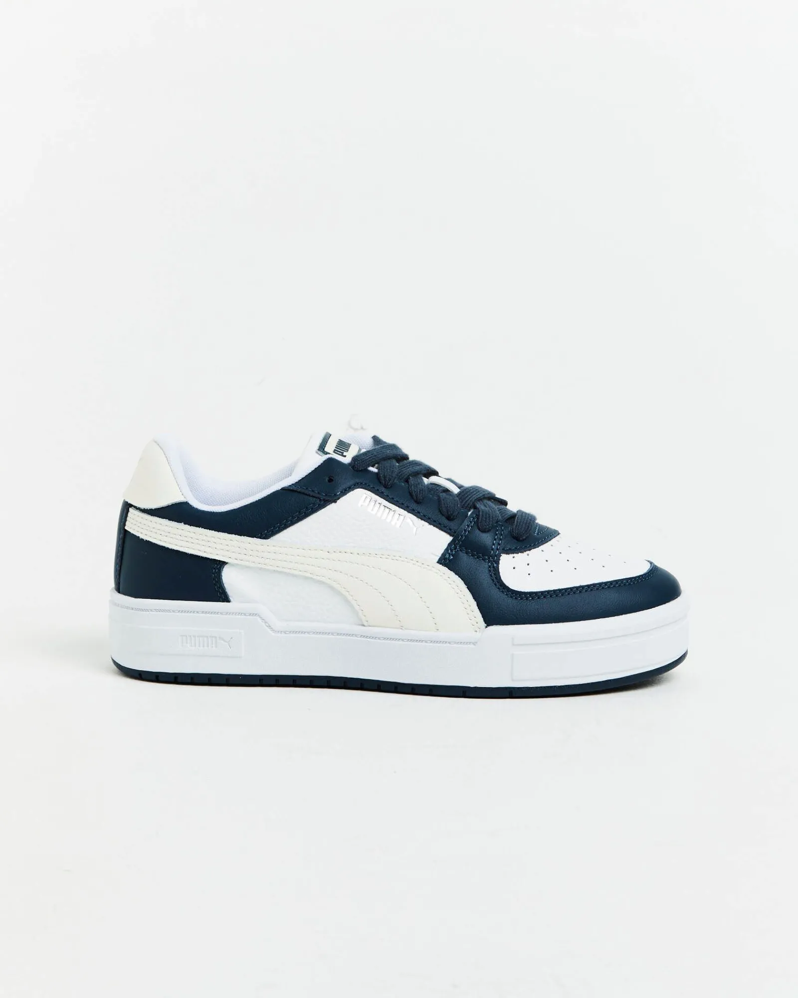 ca_pro_classic_puma_white_0.webp Best PUMA Ca Pro Classic White Dark Night Warm White