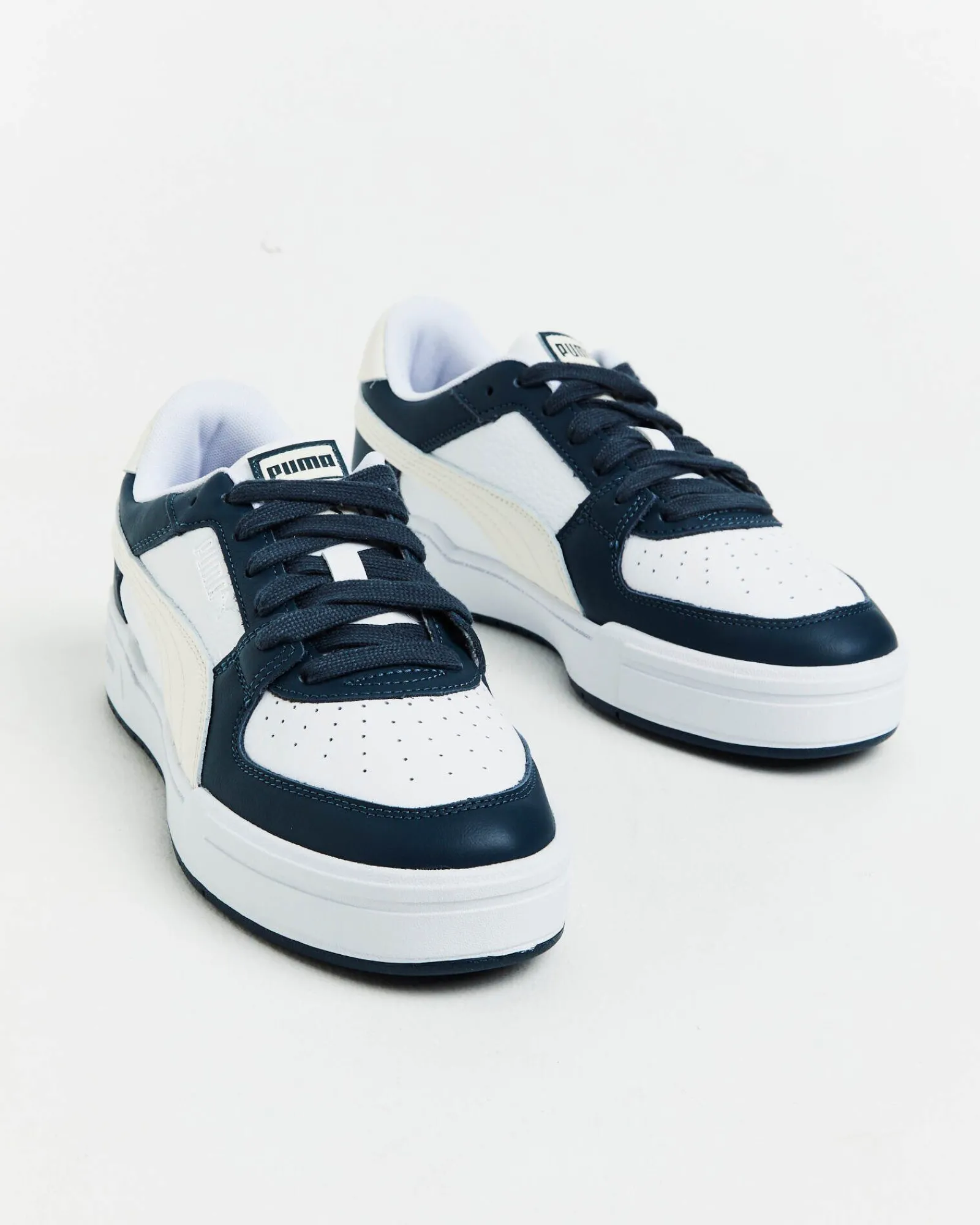 ca_pro_classic_puma_white_1.webp Best PUMA Ca Pro Classic White Dark Night Warm White
