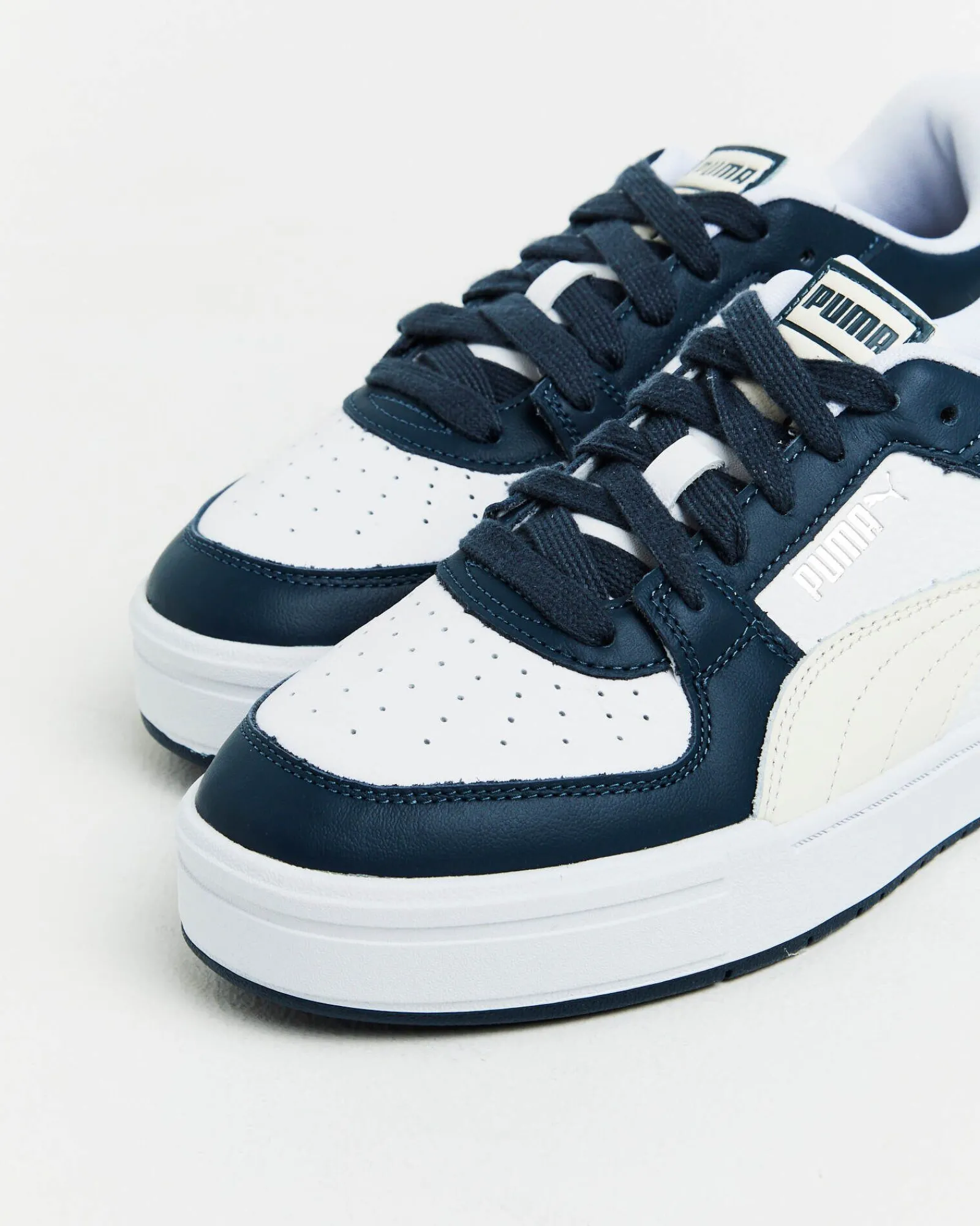 ca_pro_classic_puma_white_2.webp Best PUMA Ca Pro Classic White Dark Night Warm White