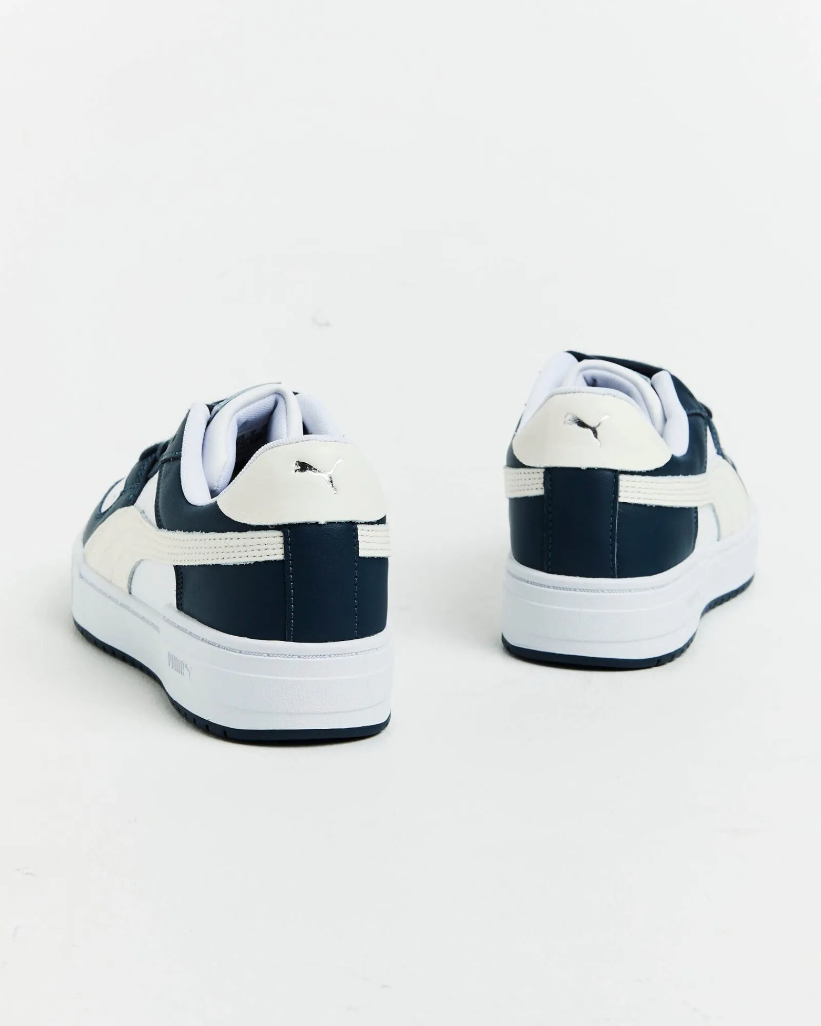 ca_pro_classic_puma_white_3.webp Best PUMA Ca Pro Classic White Dark Night Warm White