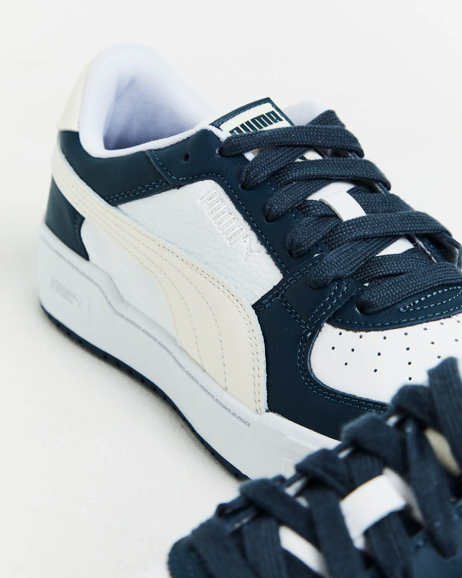 ca_pro_classic_puma_white_4.webp Best PUMA Ca Pro Classic White Dark Night Warm White