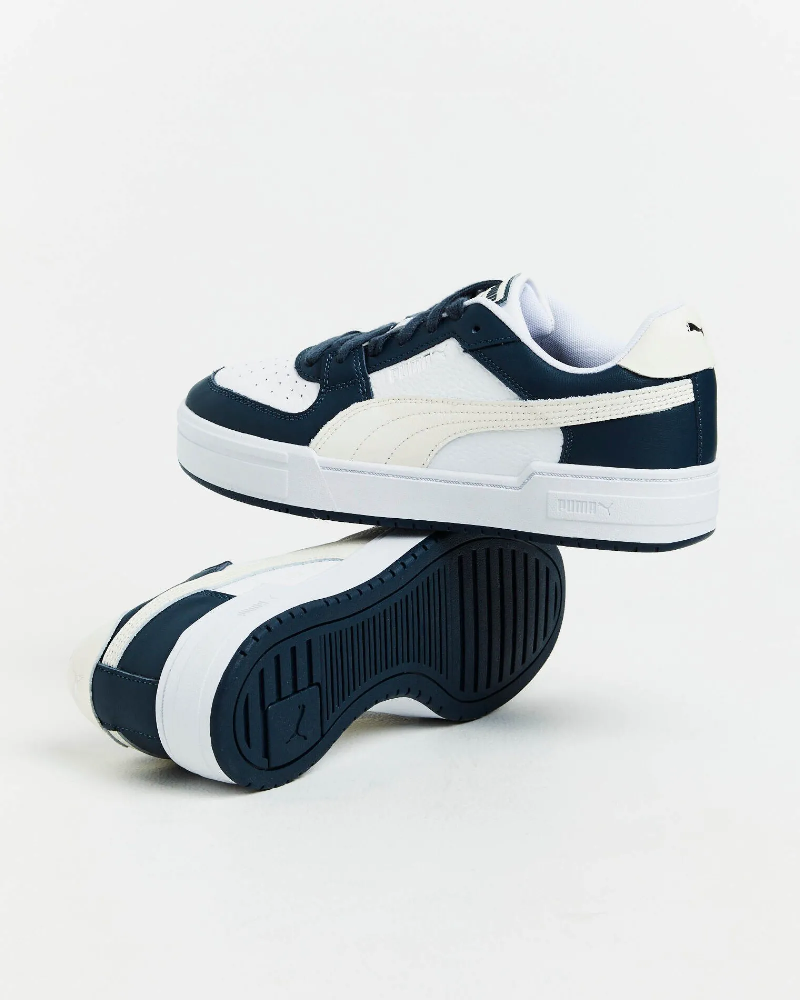 ca_pro_classic_puma_white_5.webp Best PUMA Ca Pro Classic White Dark Night Warm White