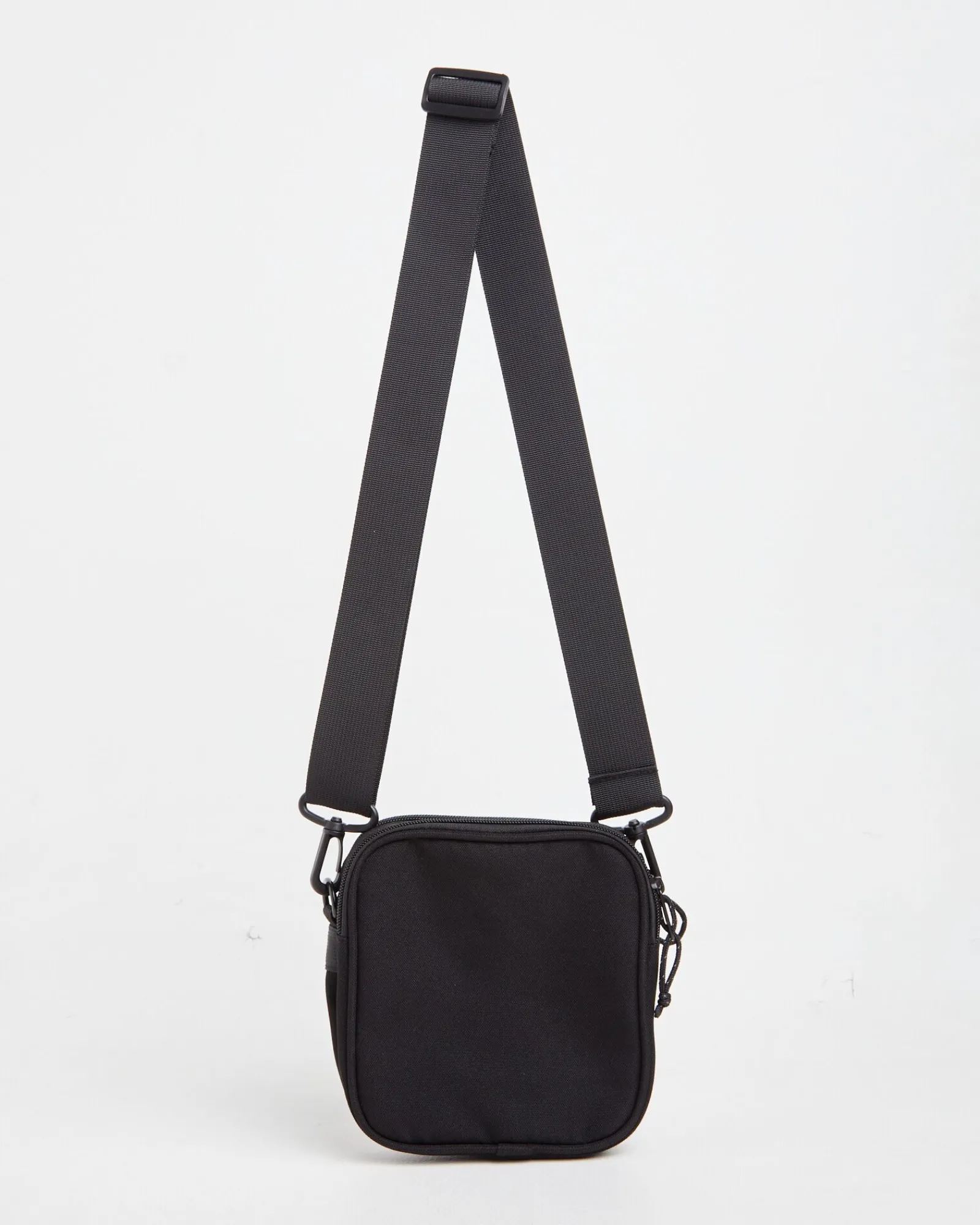 camera_bag_black_4.webp Hot SPENCER PROJECT Camera Bag Black