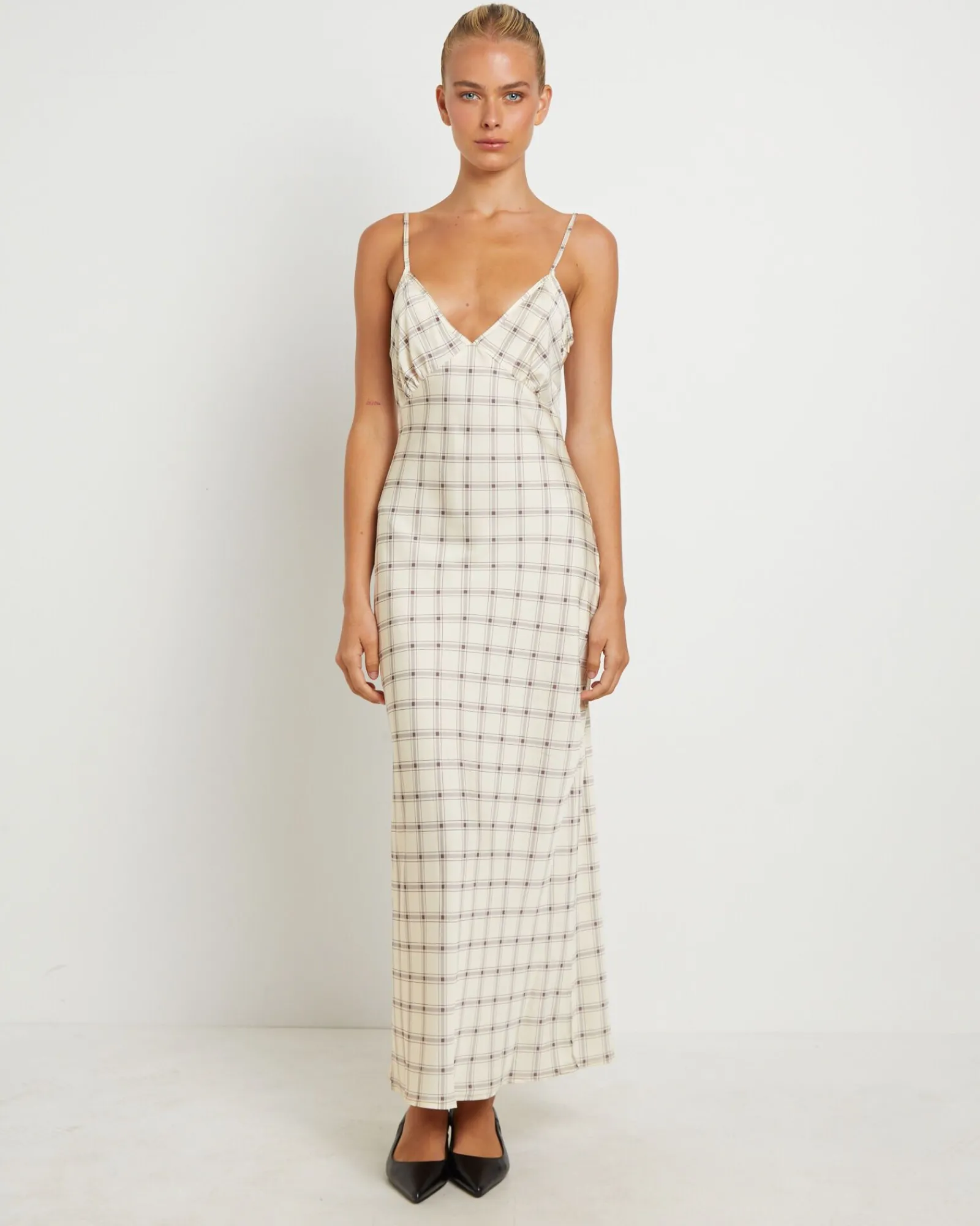 camilla_dress_0.webp Best Sale SNDYS Camilla Dress