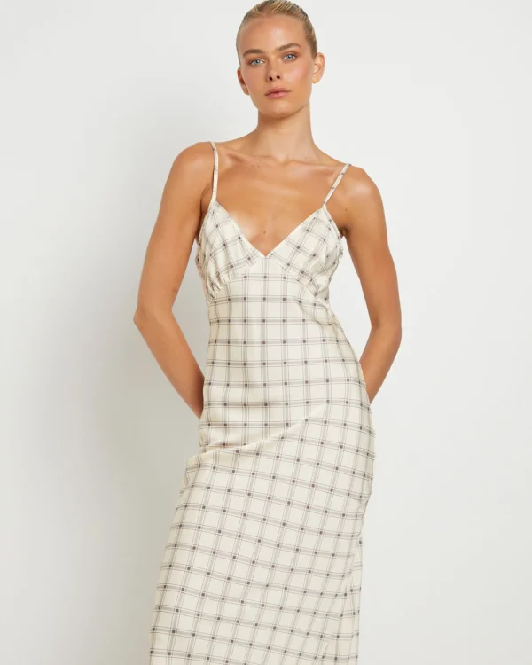 Best Sale SNDYS Camilla Dress