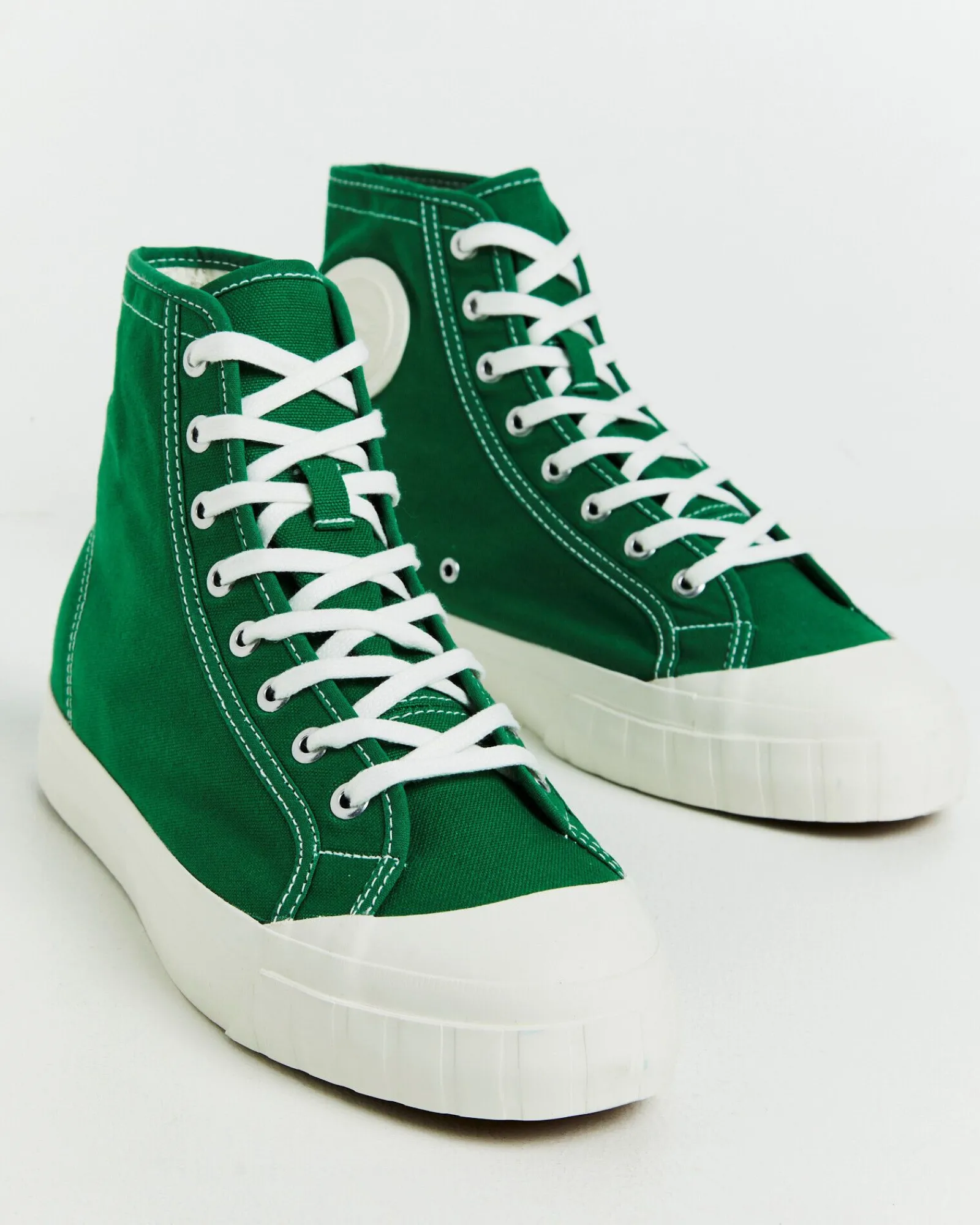campionato_sneakers_bask_0.webp Discount SUPERGA 3192 Campionato Sneakers Basket Amazon Green