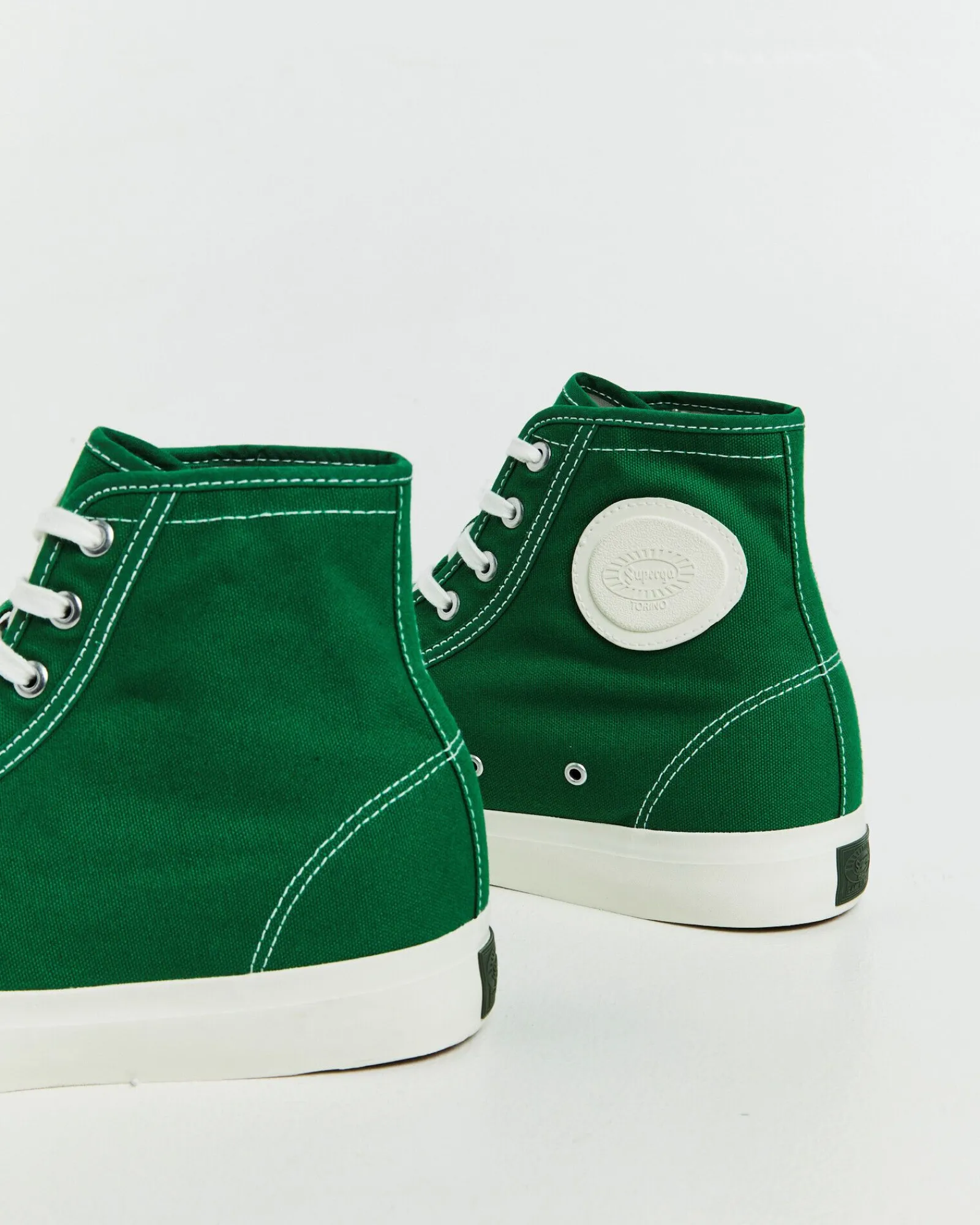 campionato_sneakers_bask_3.webp Discount SUPERGA 3192 Campionato Sneakers Basket Amazon Green