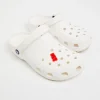 Outlet CROCS Candy Bear Jibbitz