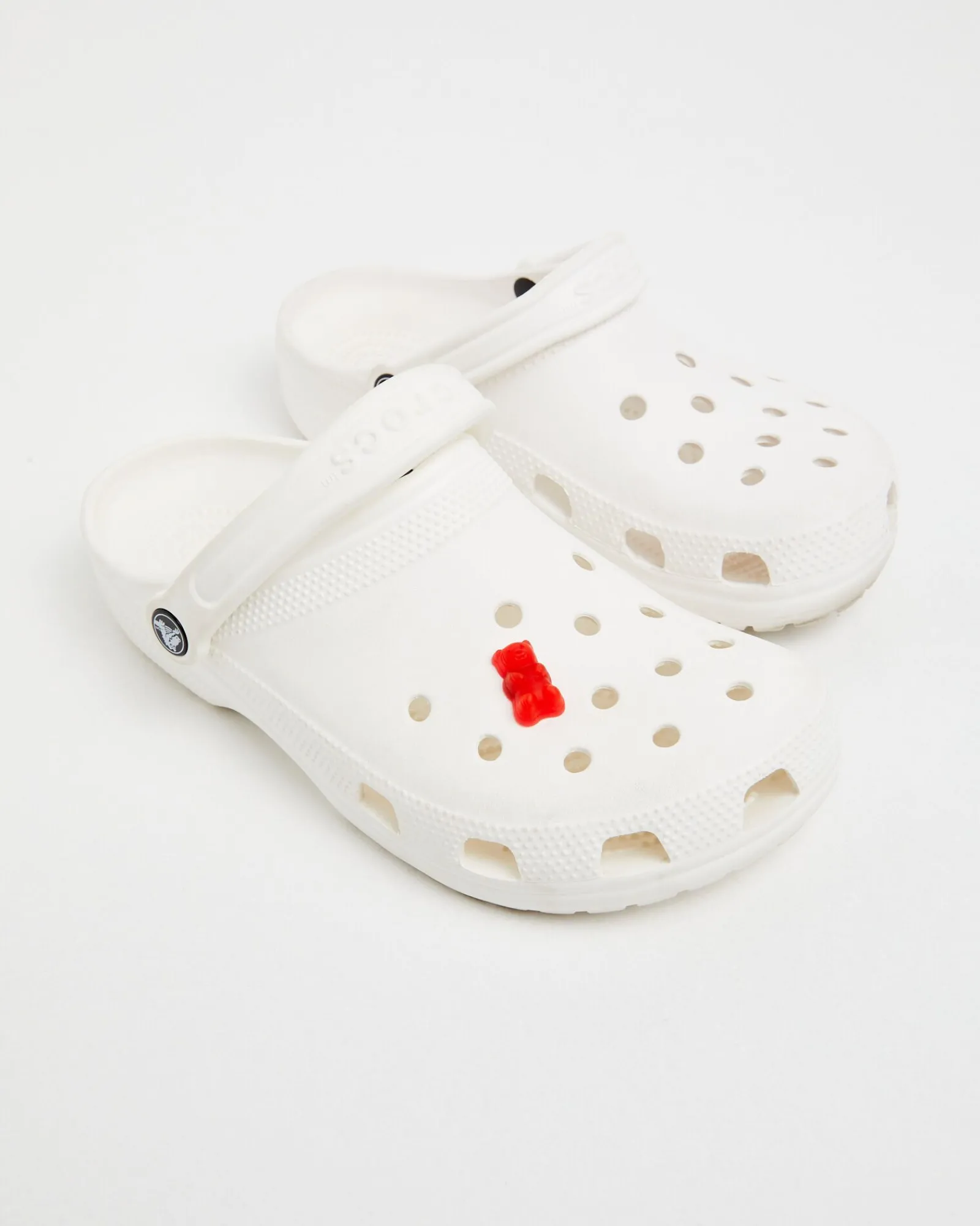 candy_bear_jibbitz_0.webp Outlet CROCS Candy Bear Jibbitz