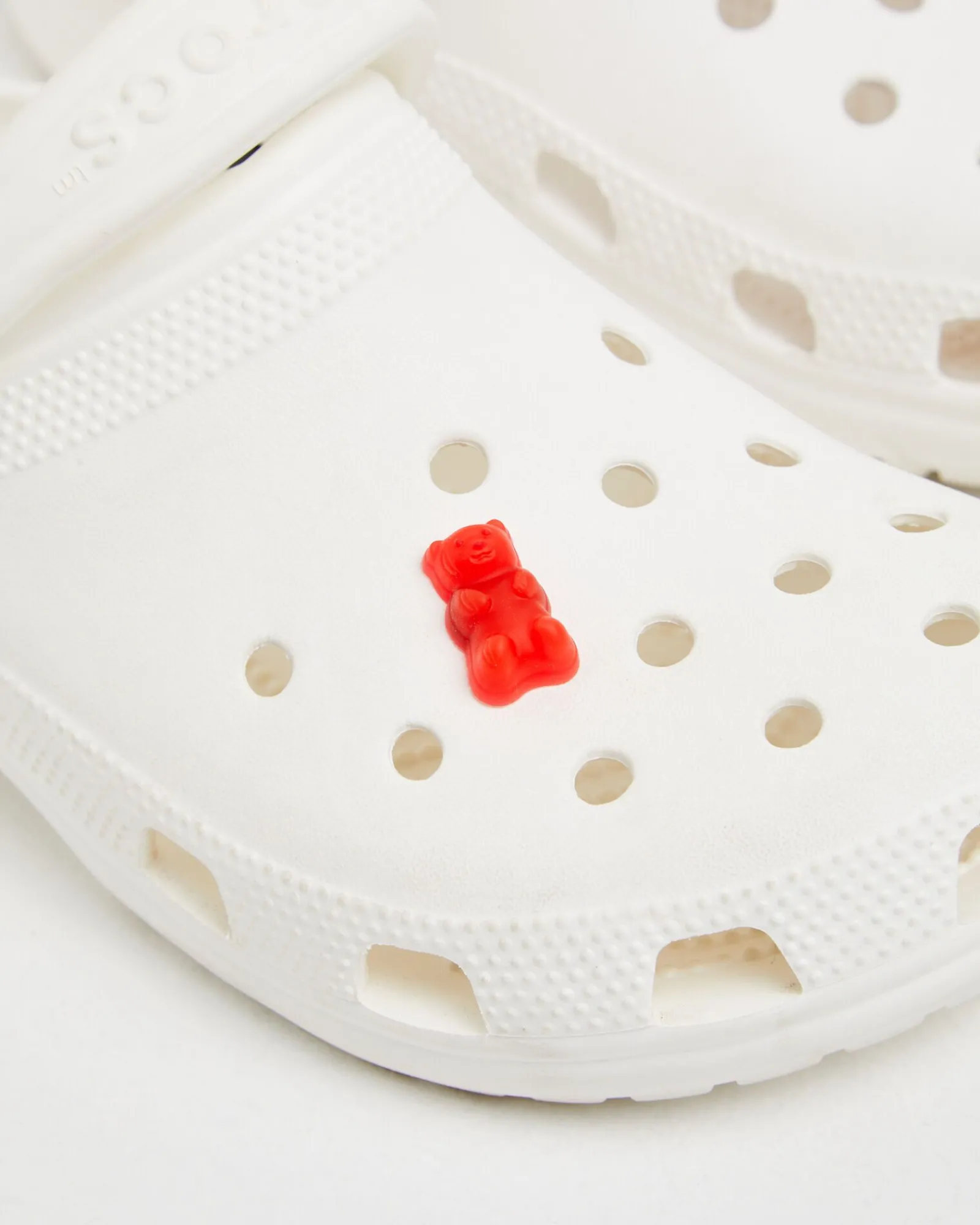 candy_bear_jibbitz_1.webp Outlet CROCS Candy Bear Jibbitz