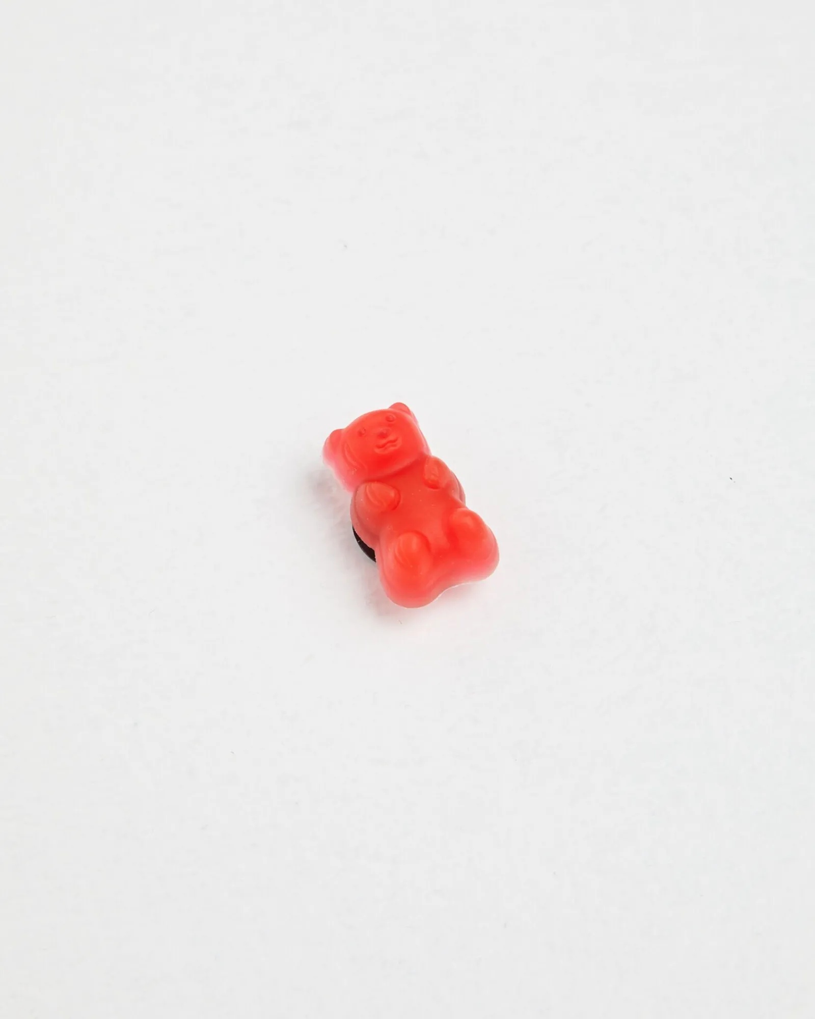 candy_bear_jibbitz_3.webp Outlet CROCS Candy Bear Jibbitz