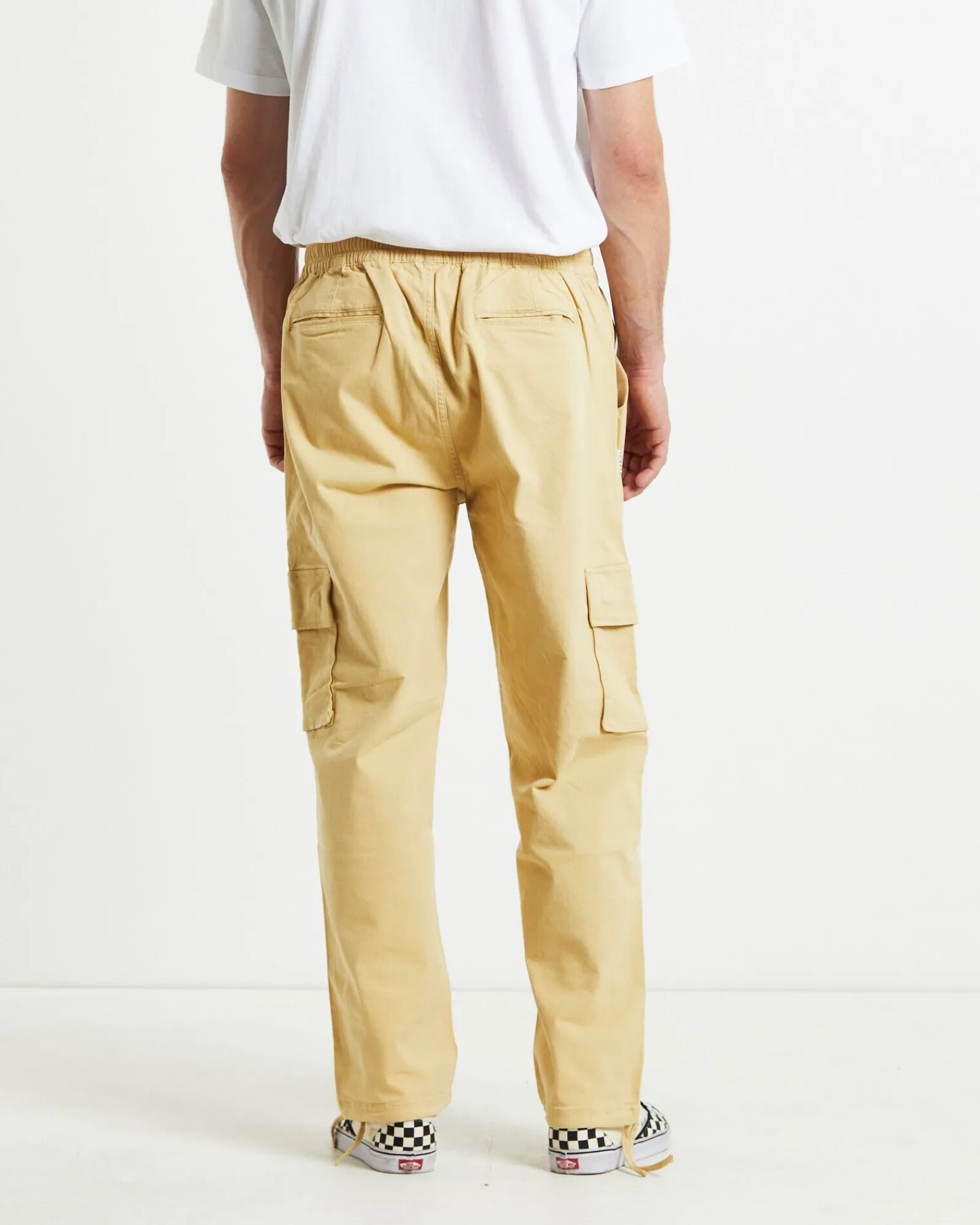 cargo_pants_sand_1.webp Cheap TAIKAN Cargo Pants Sand