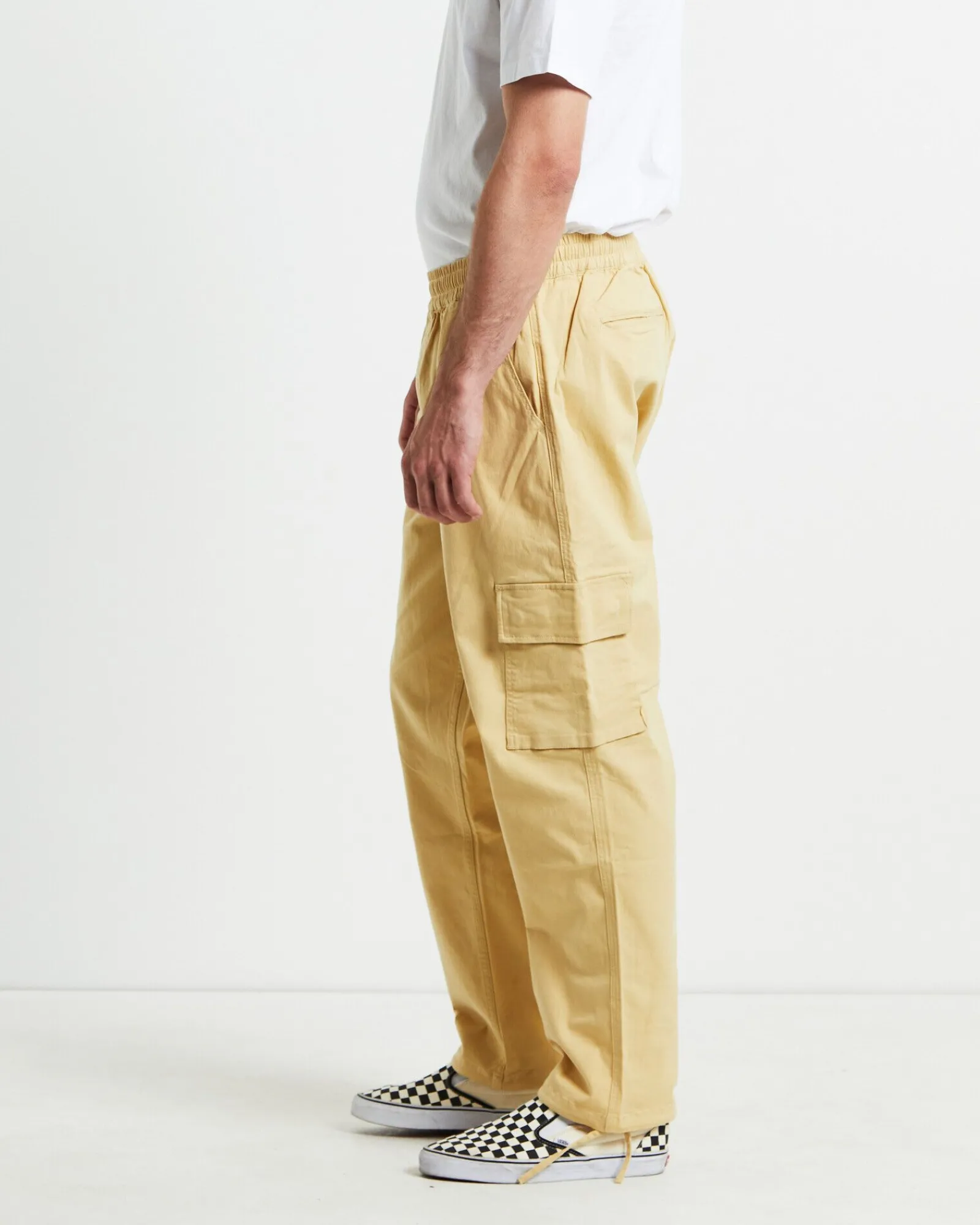 cargo_pants_sand_3.webp Cheap TAIKAN Cargo Pants Sand