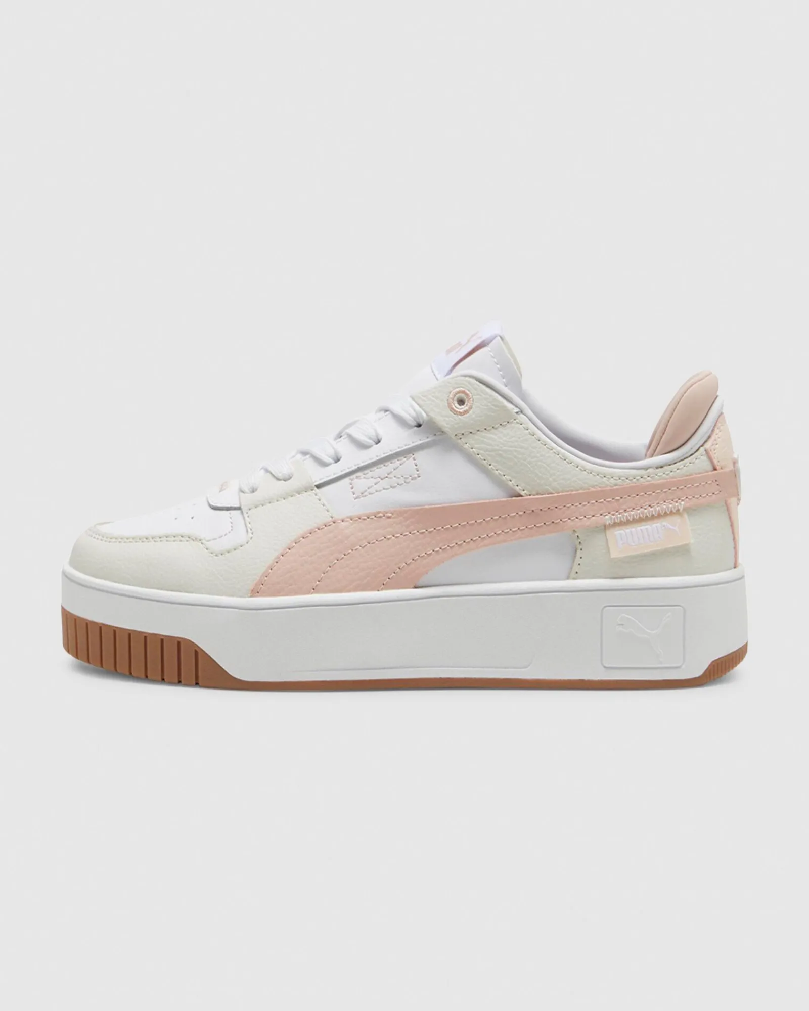 carina_street_vtg_sneaker_0.webp Cheap PUMA Carina Street Vtg Sneakers In White/Rose Quartz