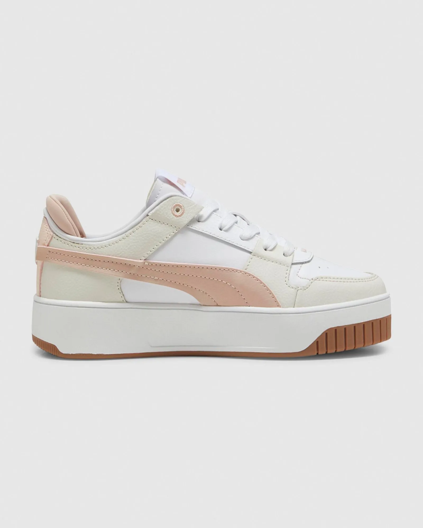 carina_street_vtg_sneaker_1.webp Cheap PUMA Carina Street Vtg Sneakers In White/Rose Quartz