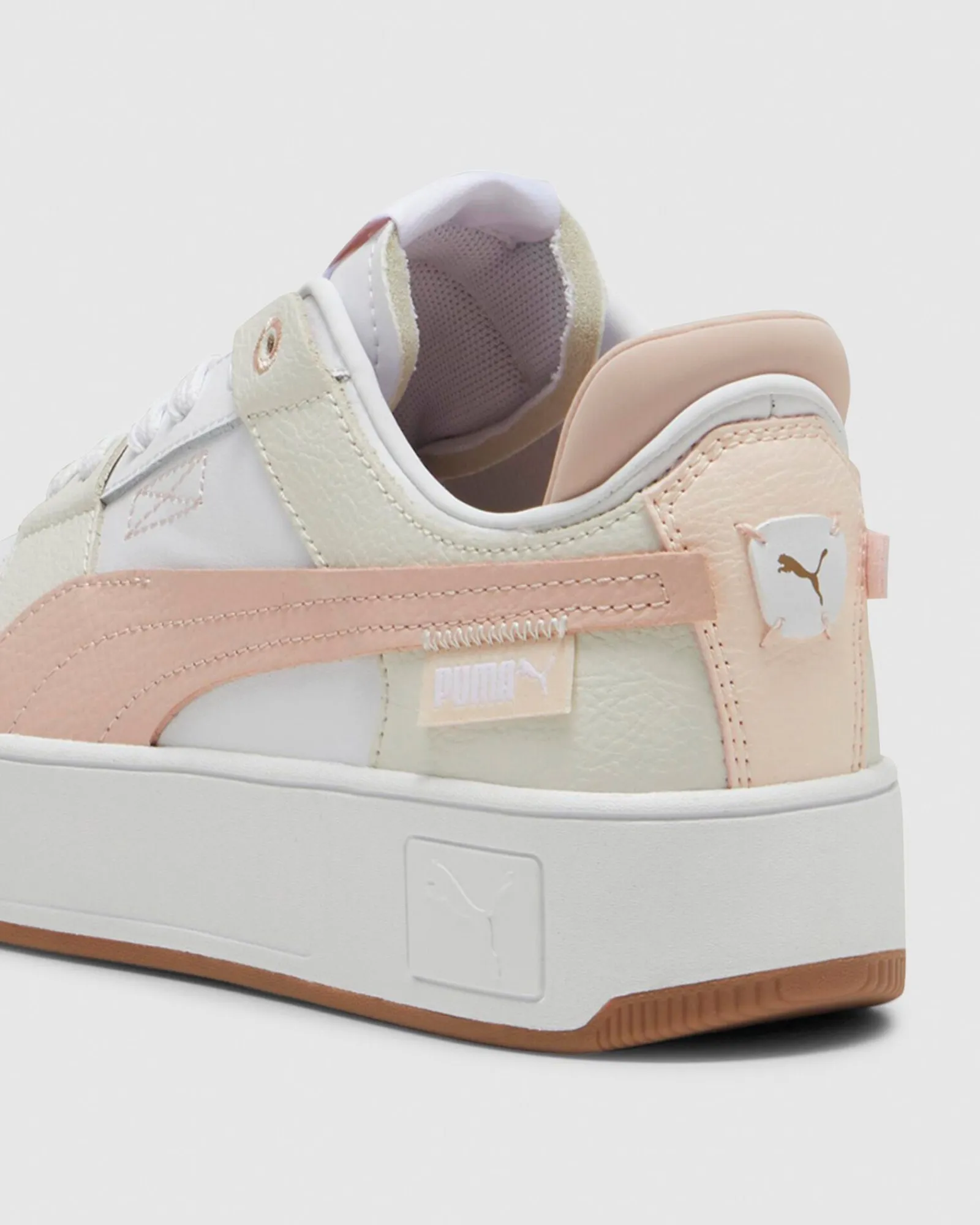 carina_street_vtg_sneaker_2.webp Cheap PUMA Carina Street Vtg Sneakers In White/Rose Quartz