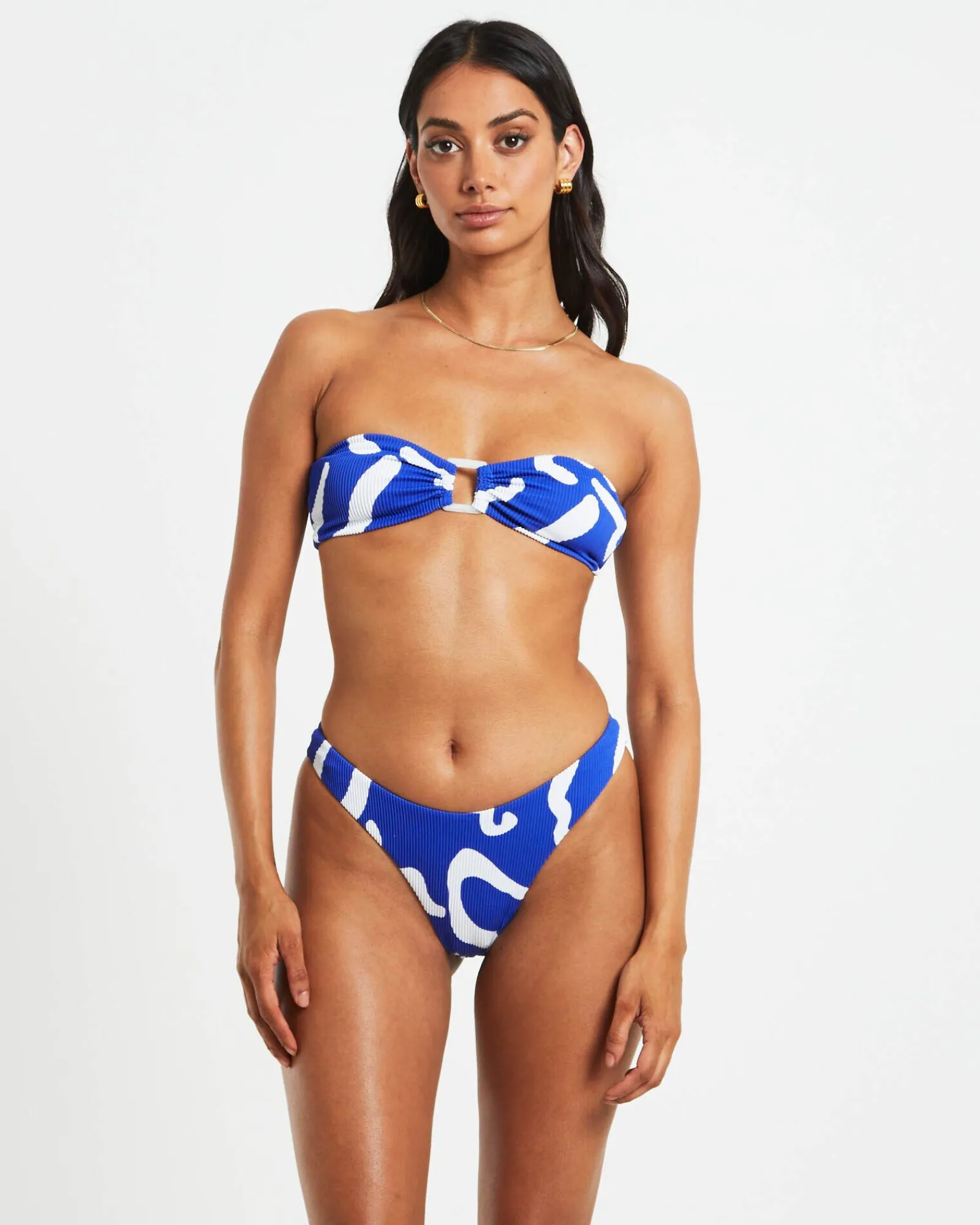 charlie_bandeau_bikini_se_4.webp Clearance SUBTITLED Charlie Bandeau Bikini Set In Blue