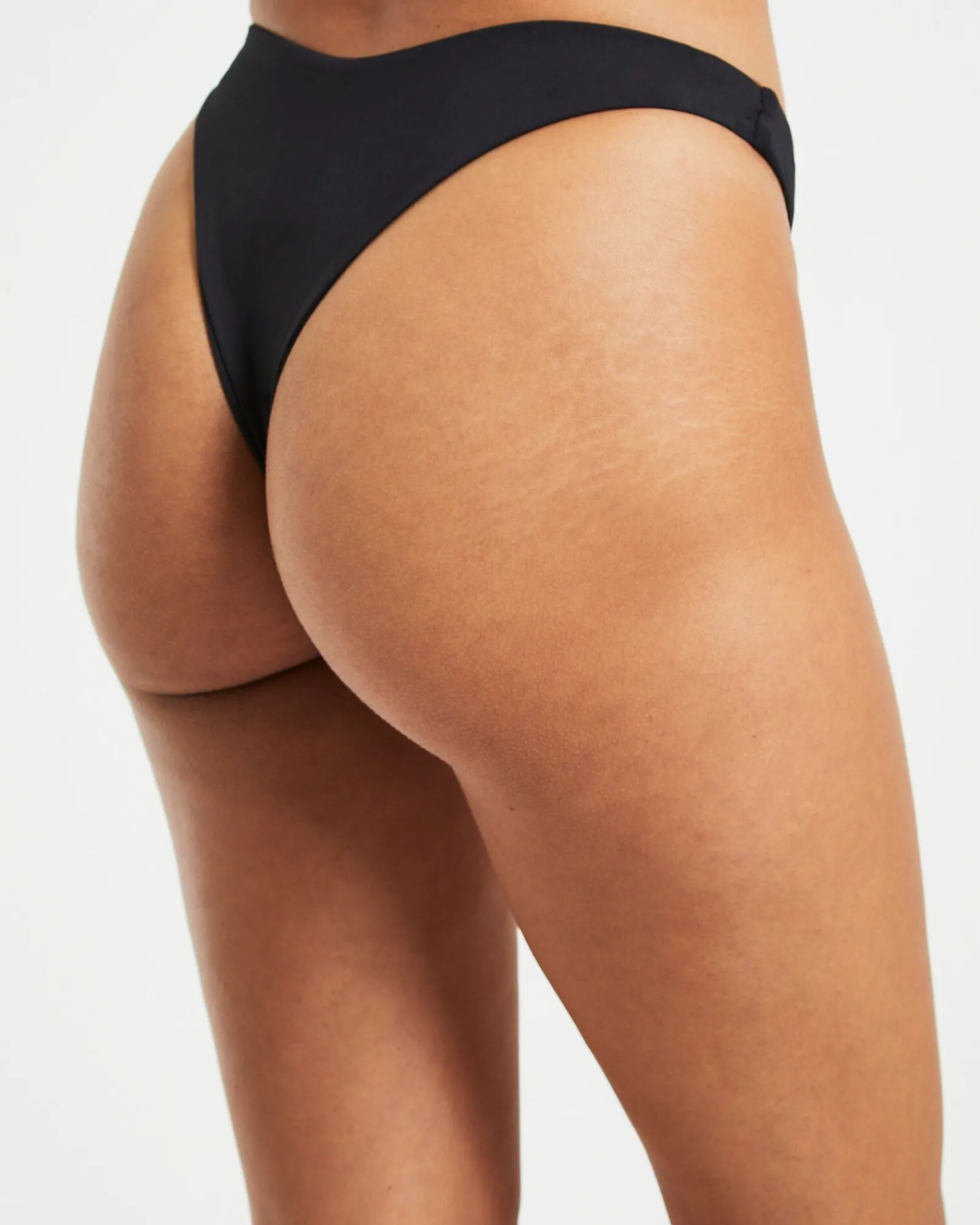 cheeky_bikini_bottoms_in__4-2.webp Hot SUBTITLED Cheeky Bikini Bottoms In Black