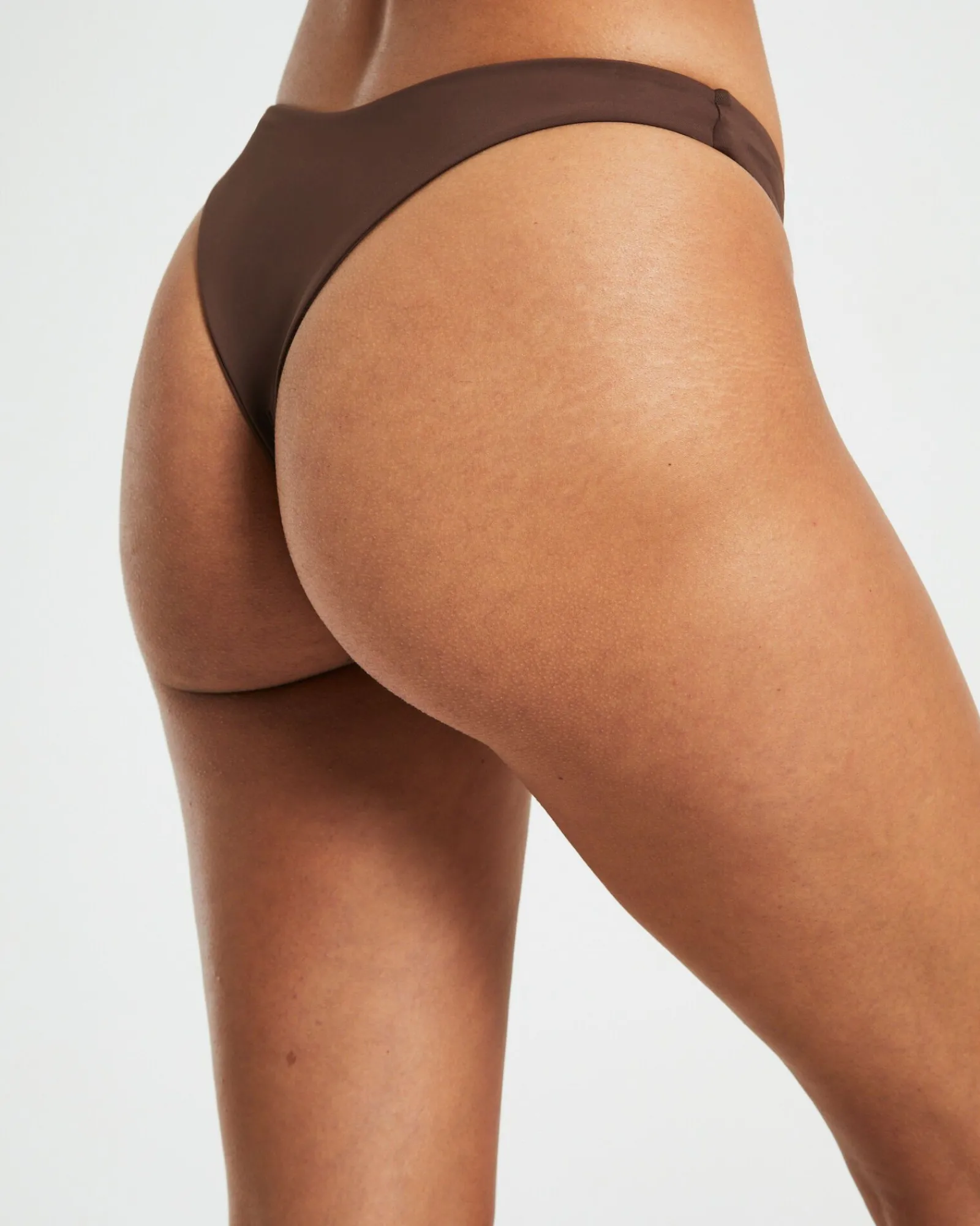 cheeky_bikini_bottoms_in__4-3.webp Discount SUBTITLED Cheeky Bikini Bottoms In Coffee Brown