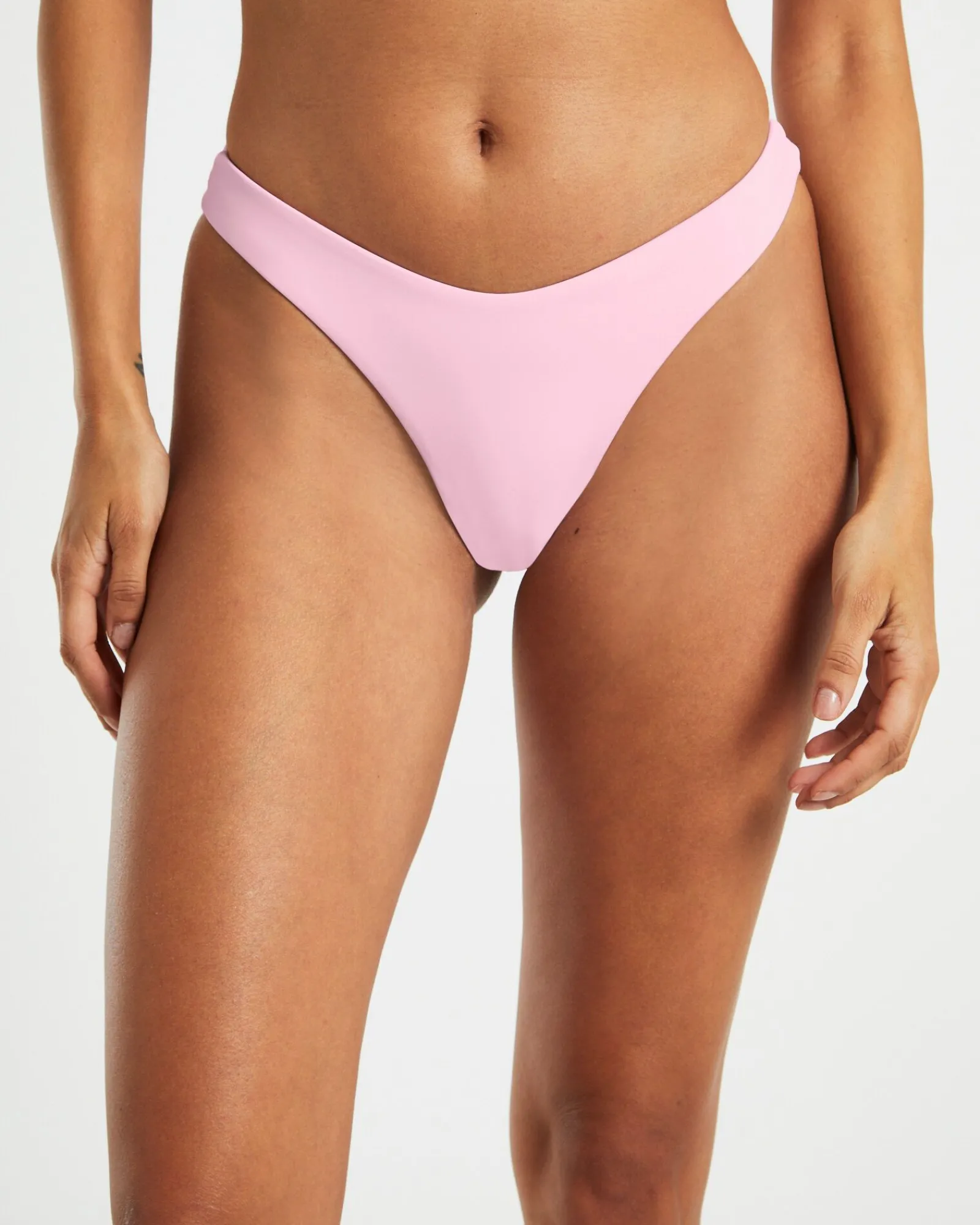 cheeky_bikini_bottoms_in__5.webp Fashion SUBTITLED Cheeky Bikini Bottoms In Pink