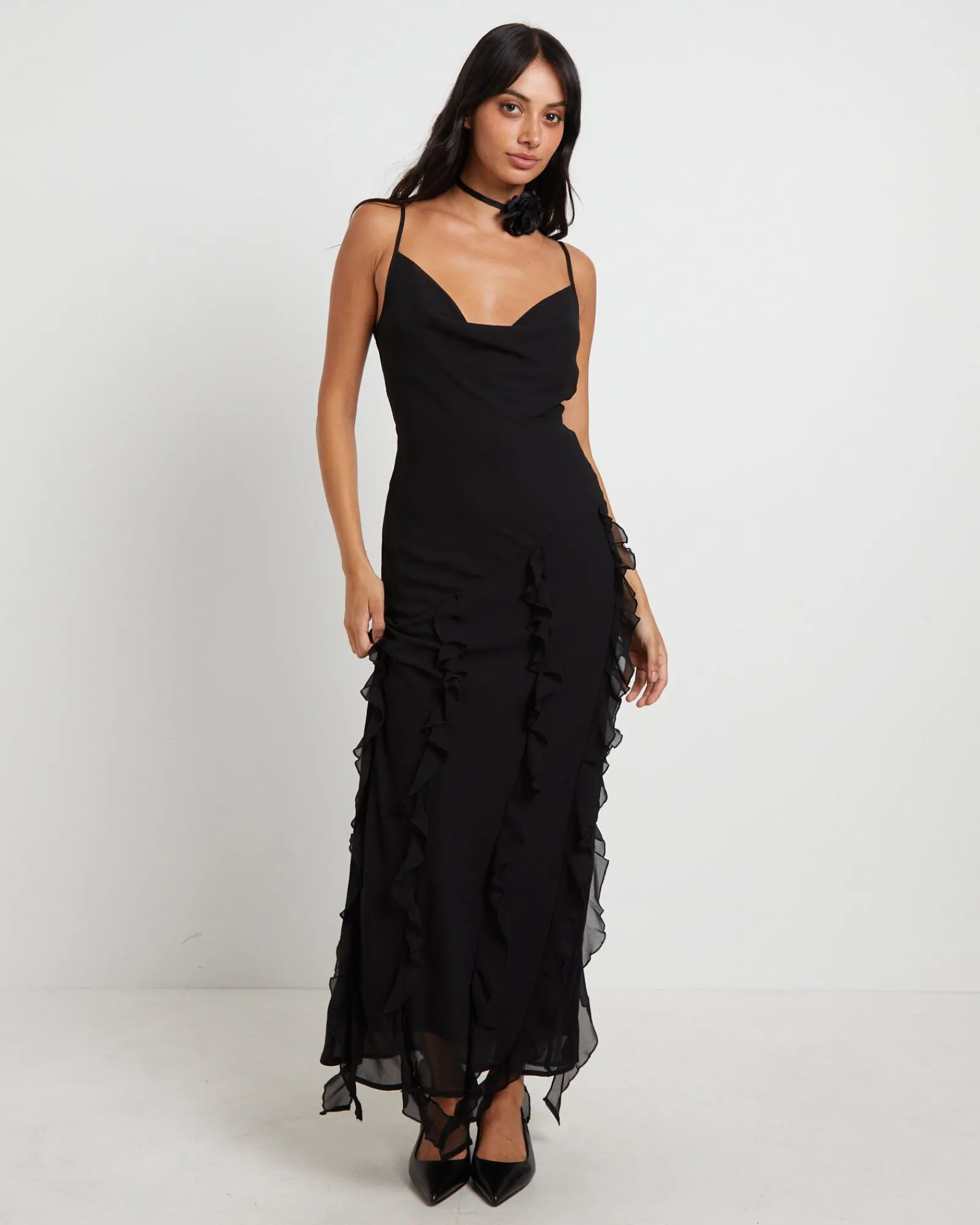 cheyenne_maxi_dress_0-1.webp Fashion CHARLIE HOLIDAY Cheyenne Maxi Dress