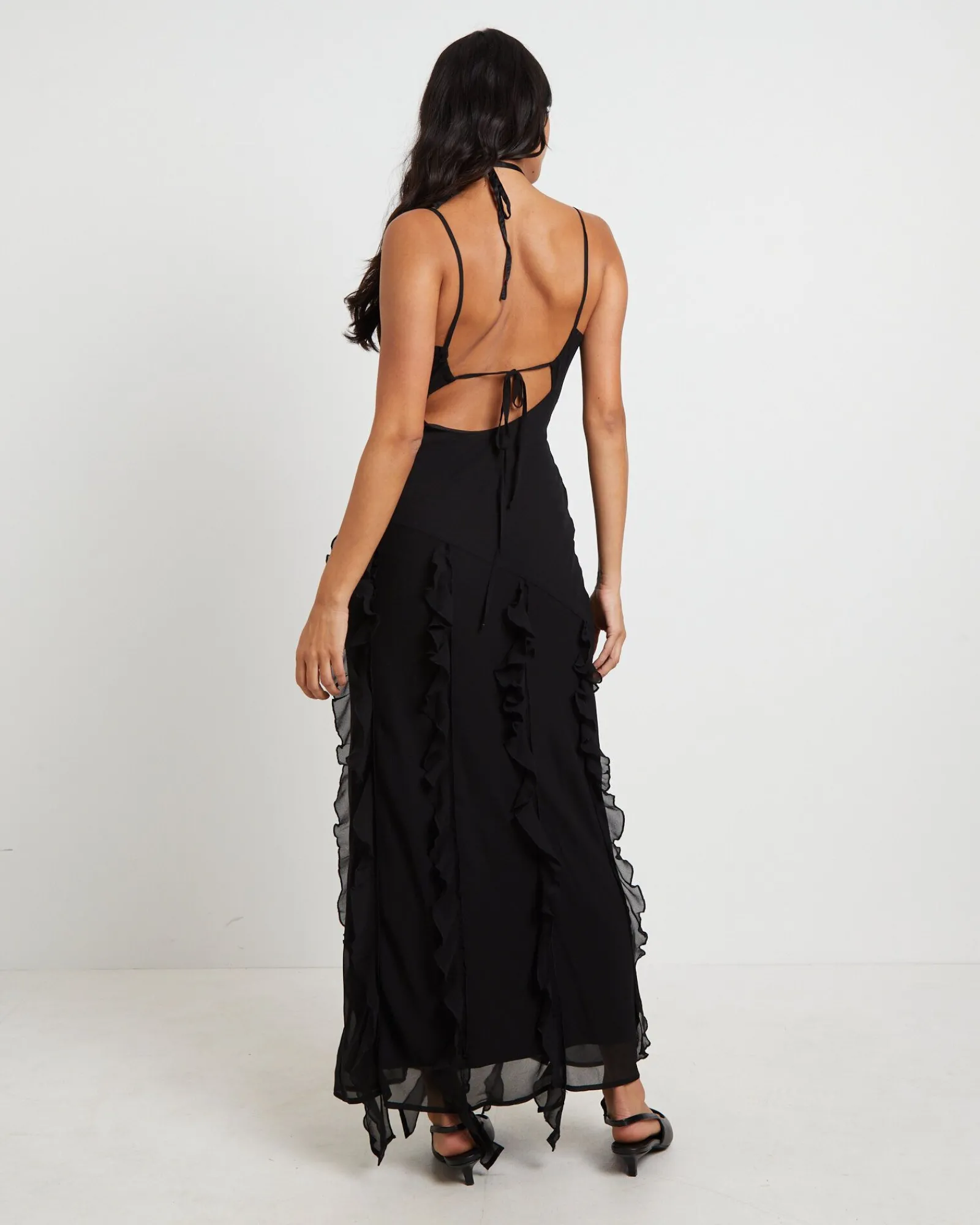 cheyenne_maxi_dress_1-1.webp Fashion CHARLIE HOLIDAY Cheyenne Maxi Dress