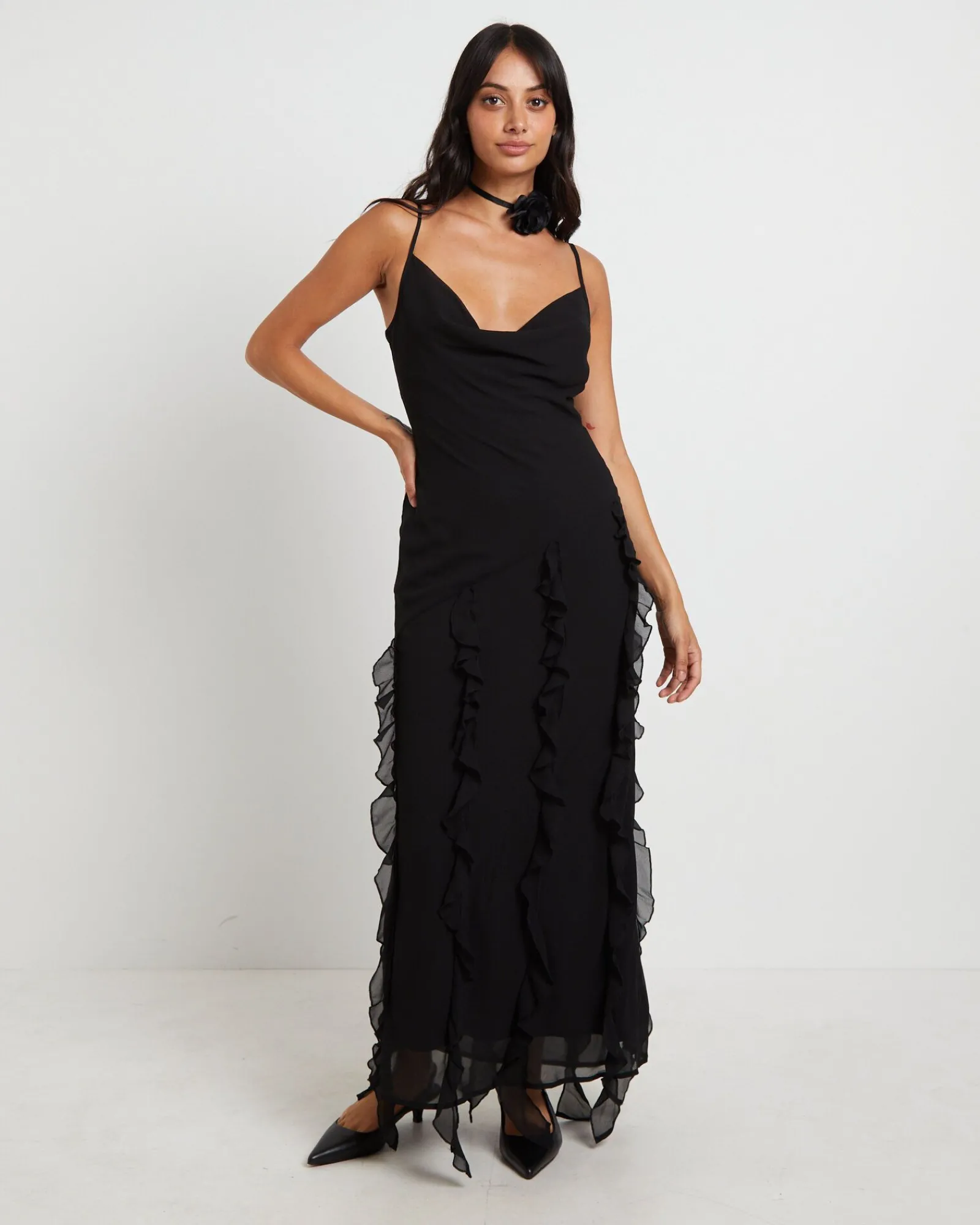 cheyenne_maxi_dress_2-1.webp Fashion CHARLIE HOLIDAY Cheyenne Maxi Dress