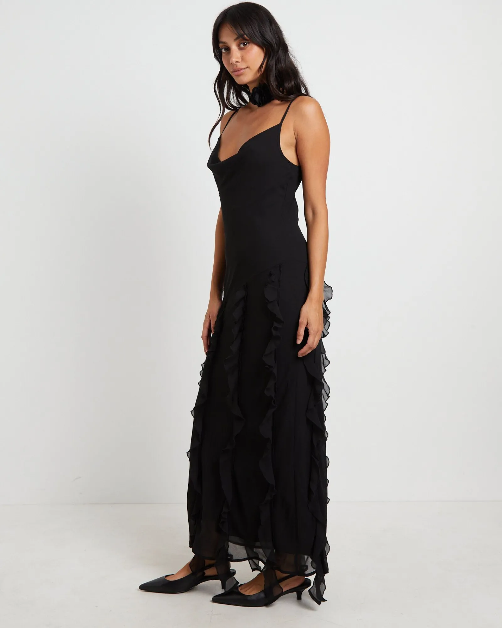 cheyenne_maxi_dress_3-1.webp Fashion CHARLIE HOLIDAY Cheyenne Maxi Dress