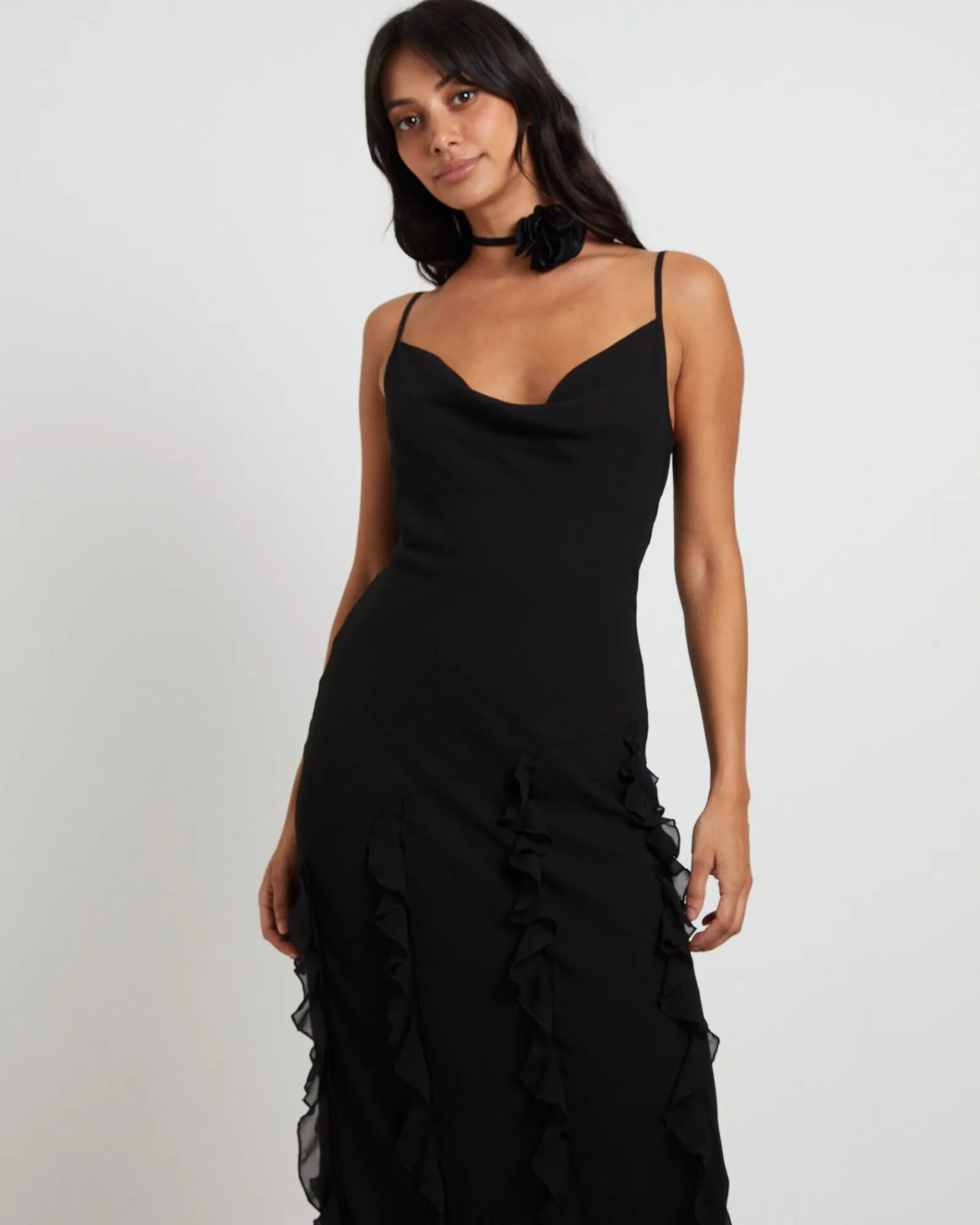 cheyenne_maxi_dress_4-1.webp Fashion CHARLIE HOLIDAY Cheyenne Maxi Dress