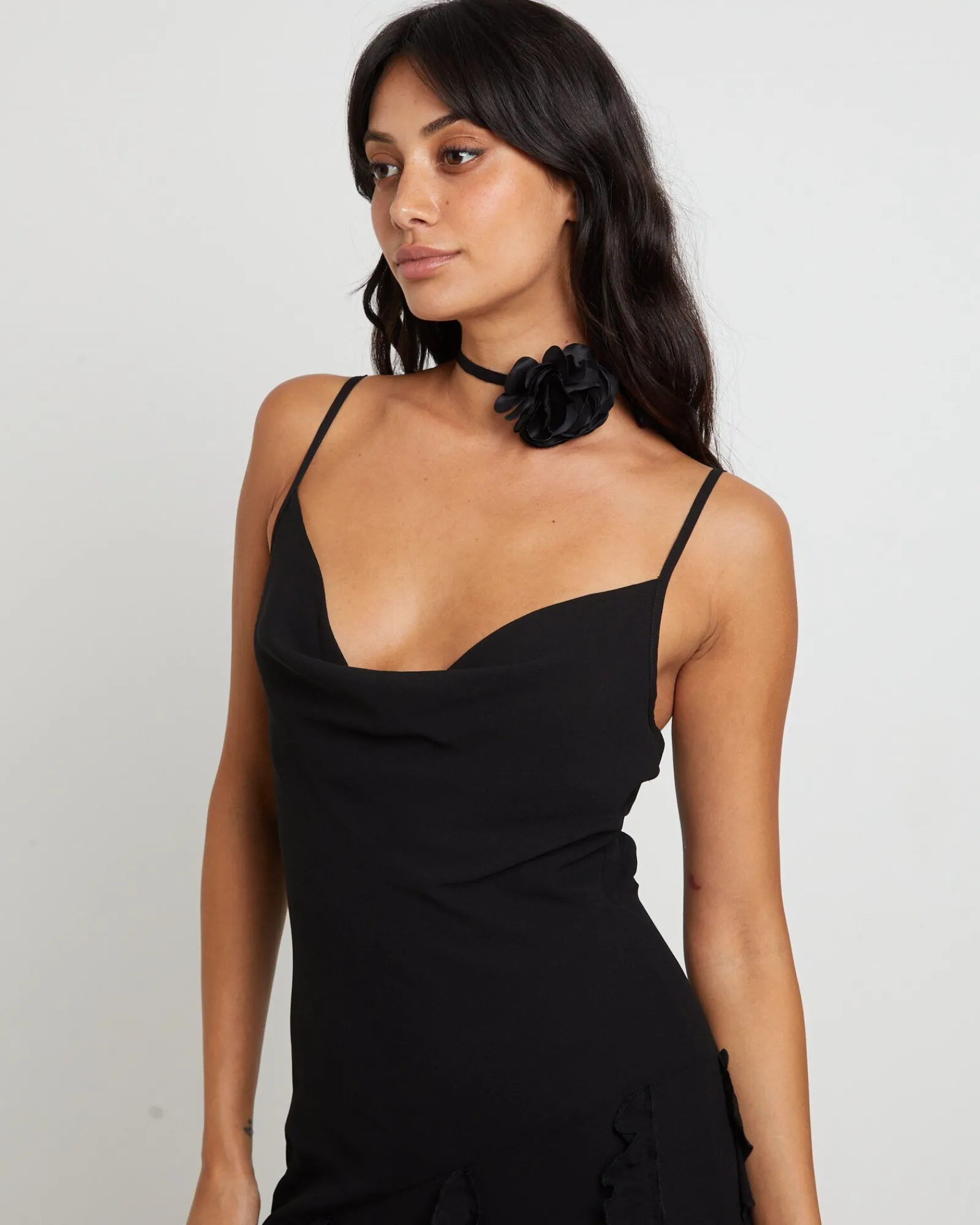 cheyenne_maxi_dress_5-1.webp Fashion CHARLIE HOLIDAY Cheyenne Maxi Dress