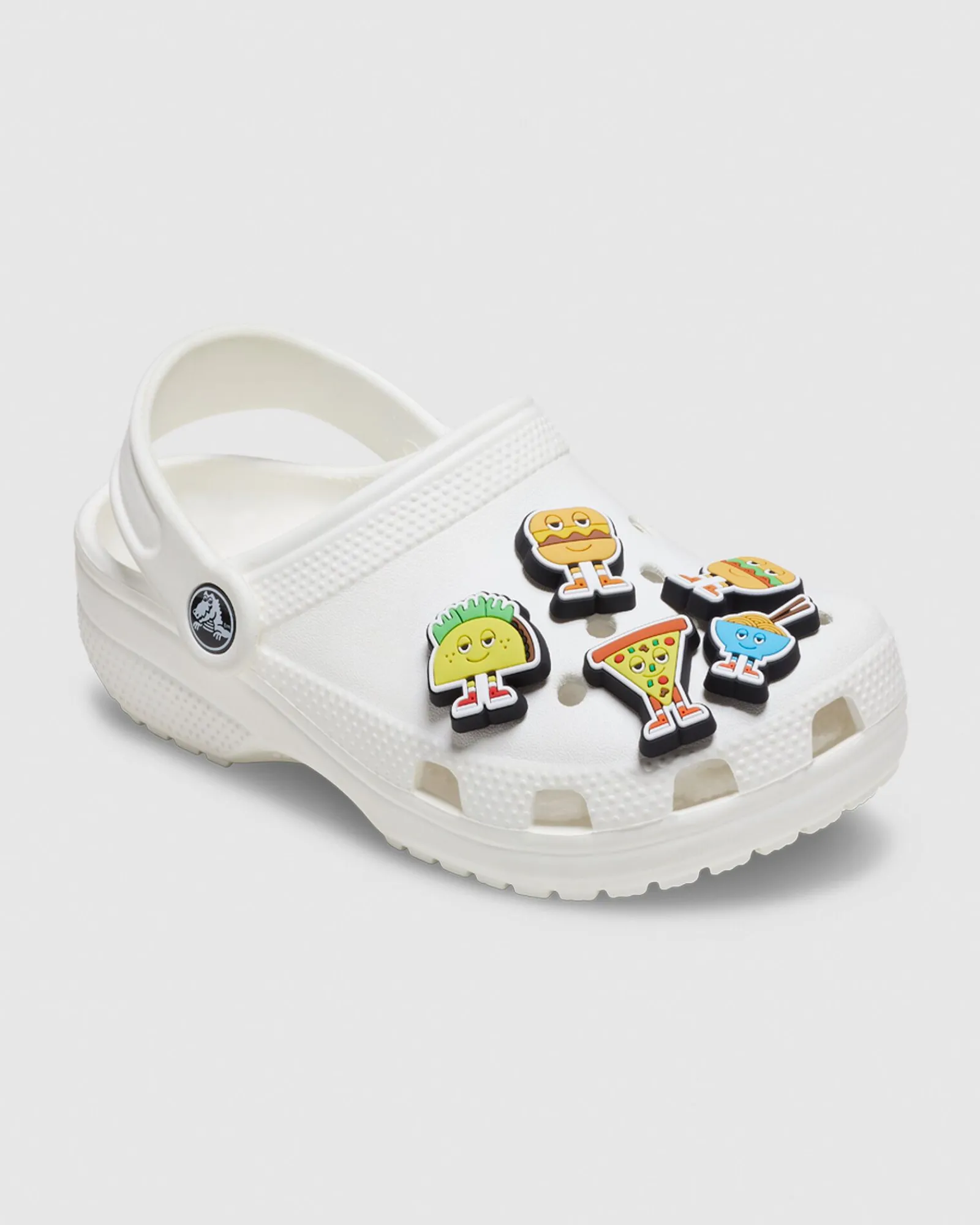 chill_foods__pack_jibbitz_0.webp Cheap CROCS Chill Foods 5 Pack Jibbitz