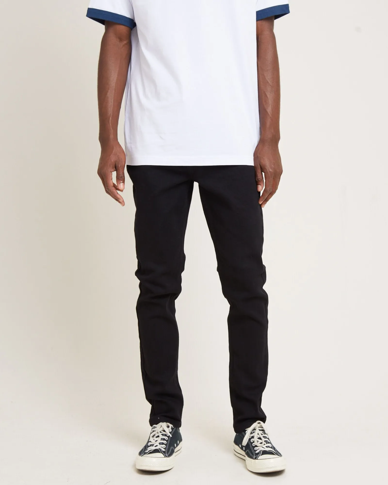 city_riot_jeans_jet_black_0.webp Discount INSIGHT City Riot Jeans Jet Black
