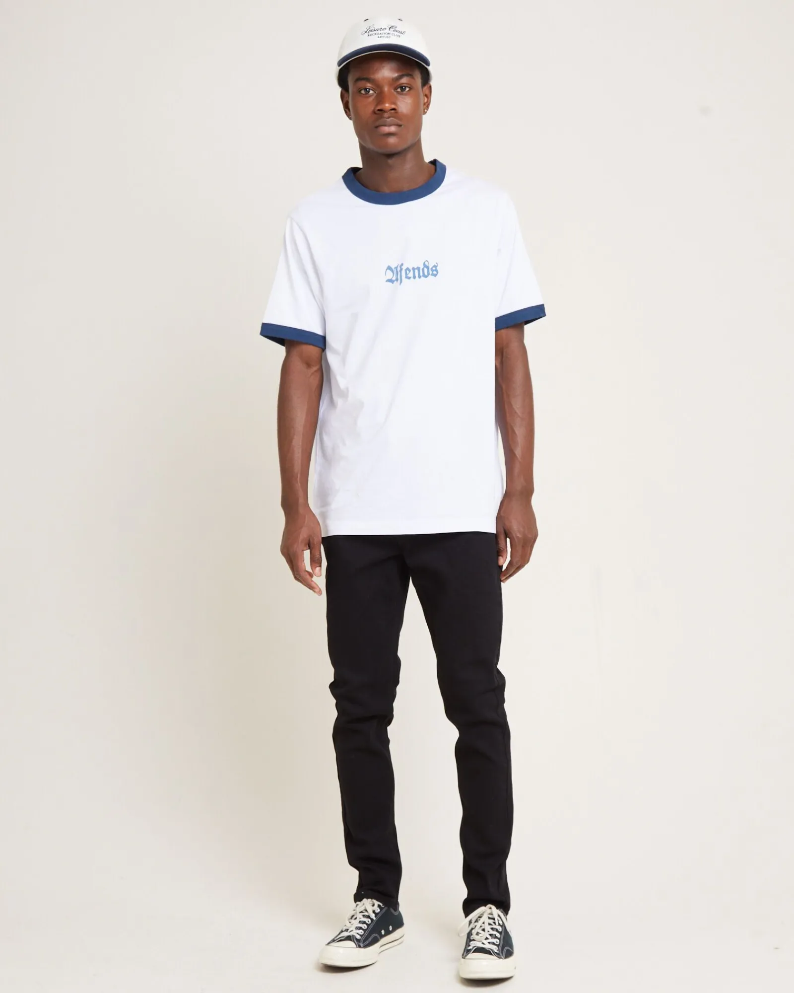 city_riot_jeans_jet_black_2.webp Discount INSIGHT City Riot Jeans Jet Black