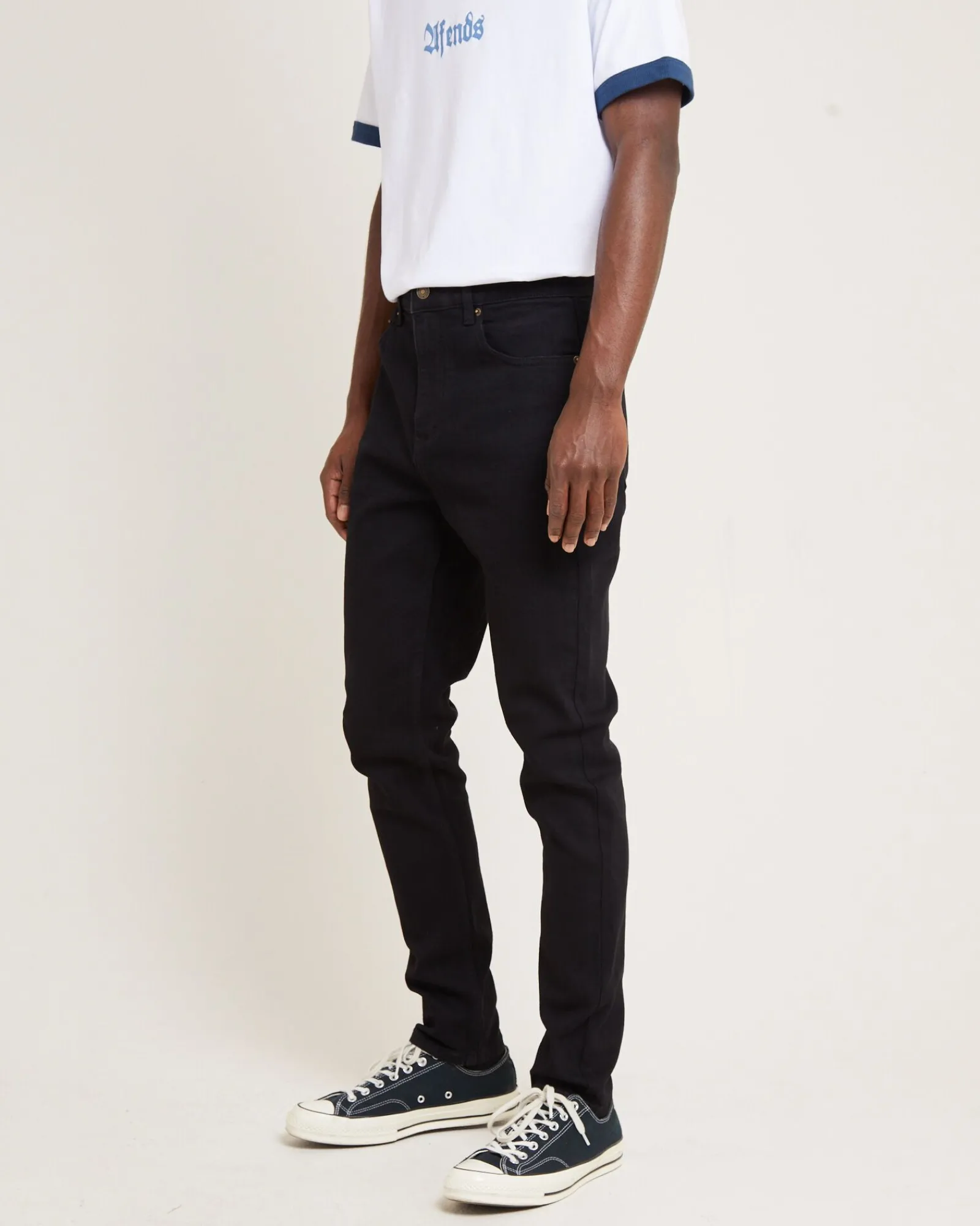 city_riot_jeans_jet_black_3.webp Discount INSIGHT City Riot Jeans Jet Black